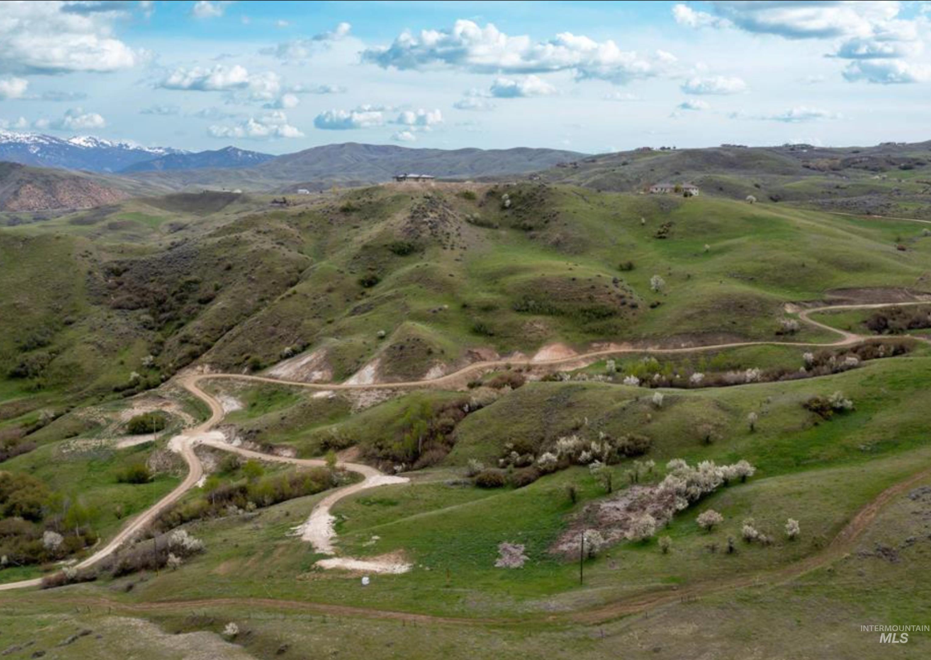 TBD Webster Ln - A, Horseshoe Bend, Idaho 83629, Land For Sale, Price $349,000,MLS 98953878