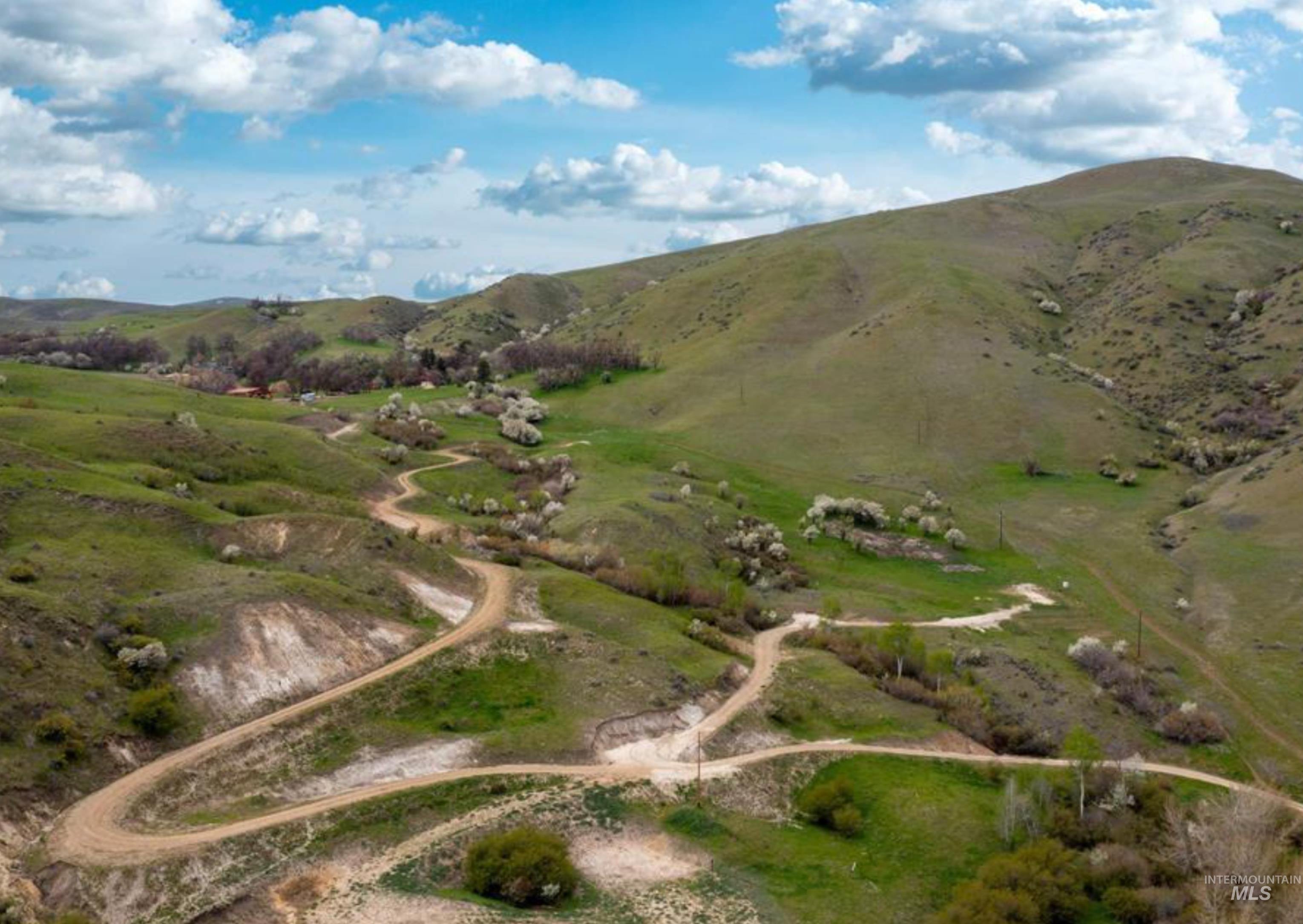 TBD Webster Ln - A, Horseshoe Bend, Idaho 83629, Land For Sale, Price $349,000,MLS 98953878