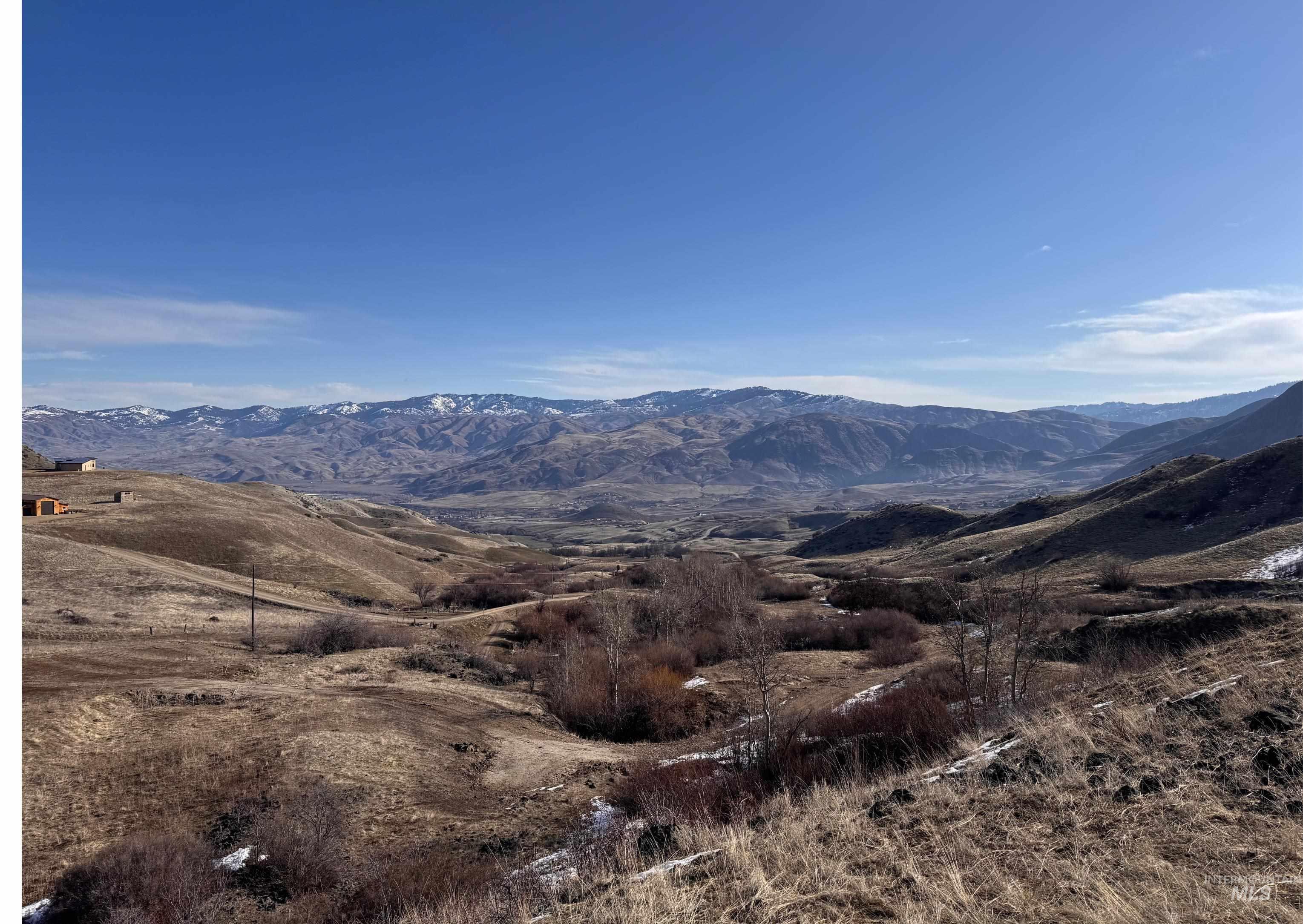 TBD Webster Ln - A, Horseshoe Bend, Idaho 83629, Land For Sale, Price $349,000,MLS 98953878