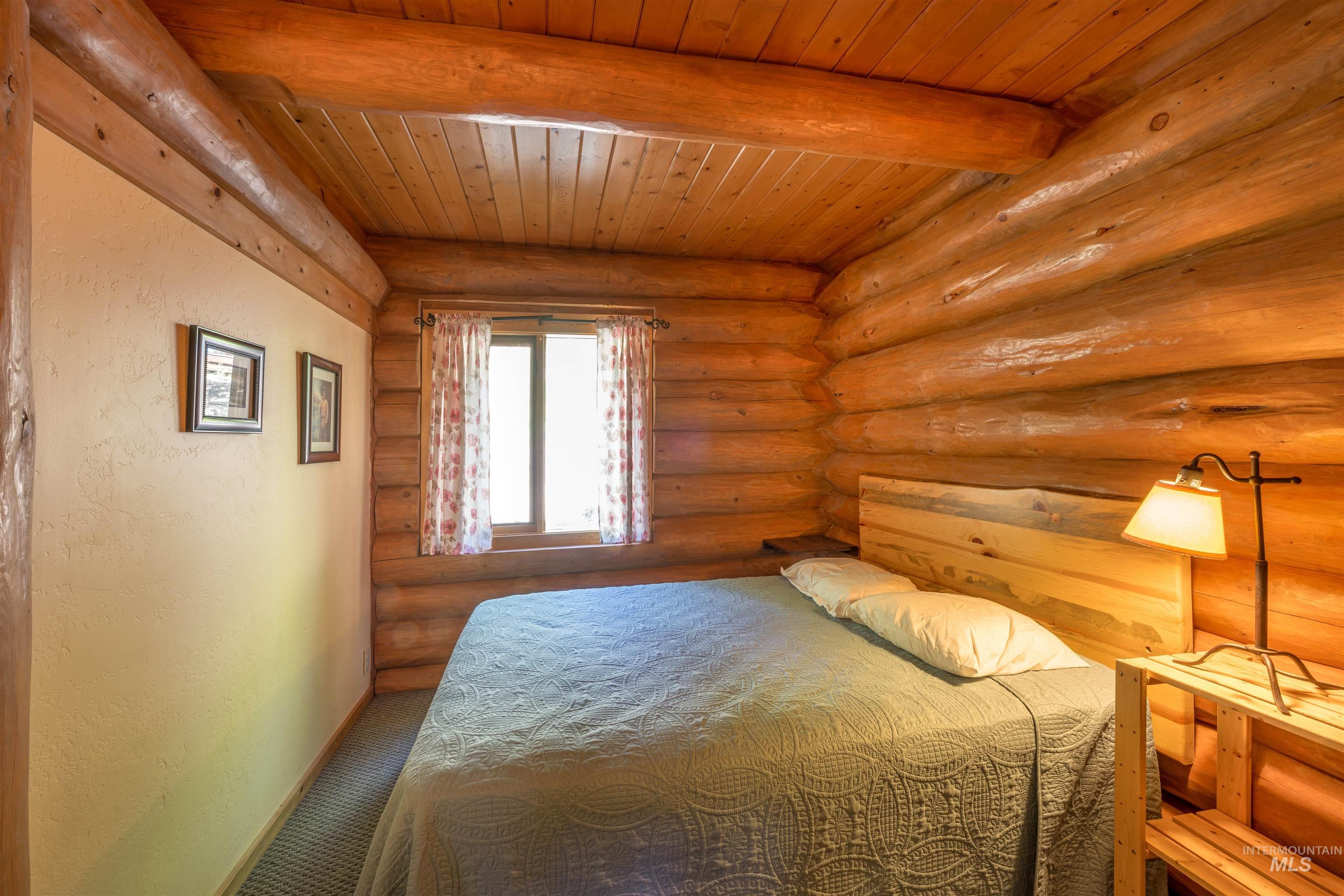 7743 Highway 12, Kooskia, Idaho 83539, Business/Commercial For Sale, Price $1,700,000,MLS 98953880