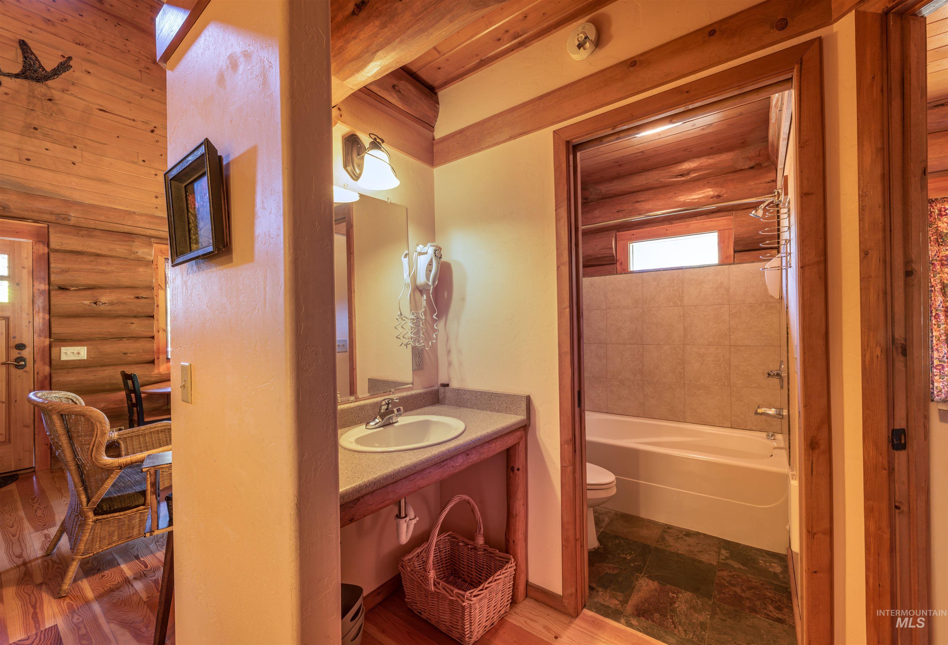 7743 Highway 12, Kooskia, Idaho 83539, Business/Commercial For Sale, Price $1,700,000,MLS 98953880