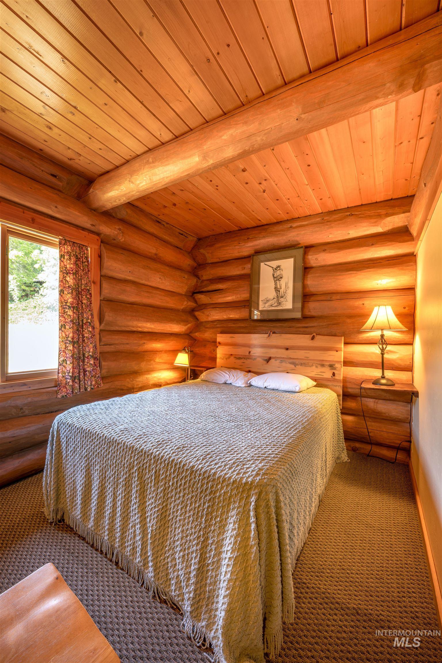 7743 Highway 12, Kooskia, Idaho 83539, Business/Commercial For Sale, Price $1,700,000, 98953880