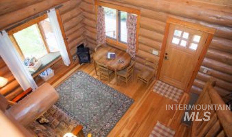 7743 Highway 12, Kooskia, Idaho 83539, Business/Commercial For Sale, Price $1,700,000,MLS 98953880