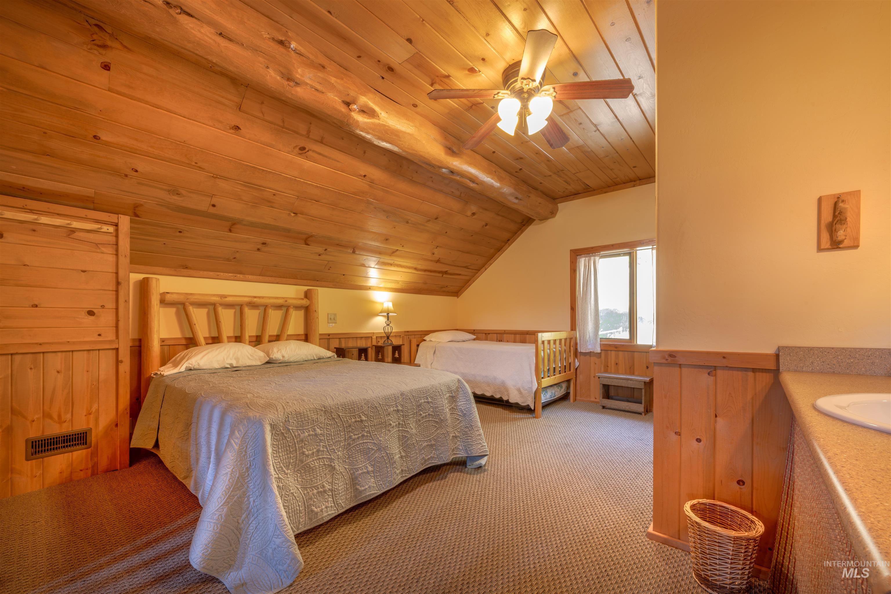 7743 Highway 12, Kooskia, Idaho 83539, Business/Commercial For Sale, Price $1,700,000,MLS 98953880