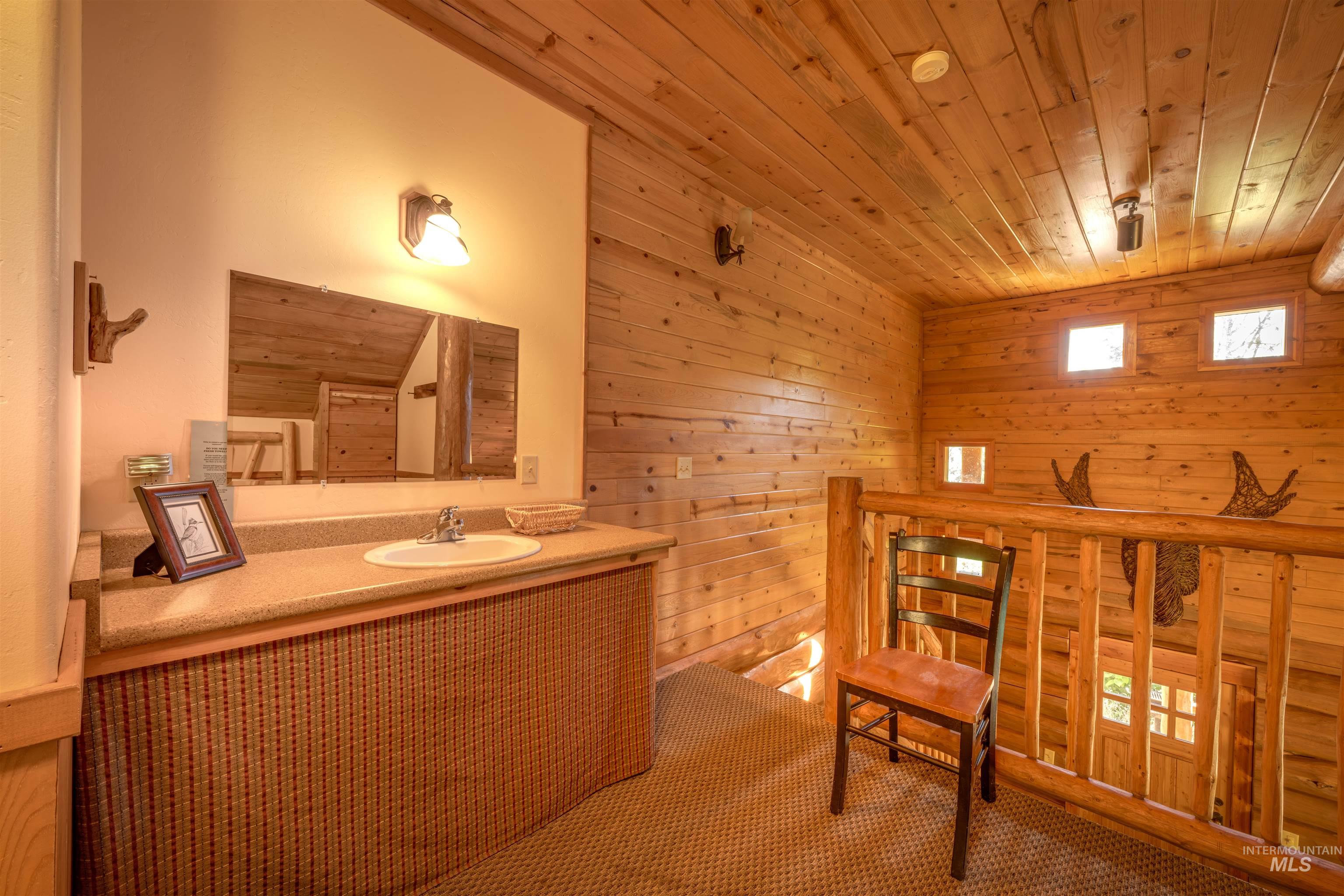 7743 Highway 12, Kooskia, Idaho 83539, Business/Commercial For Sale, Price $1,700,000,MLS 98953880