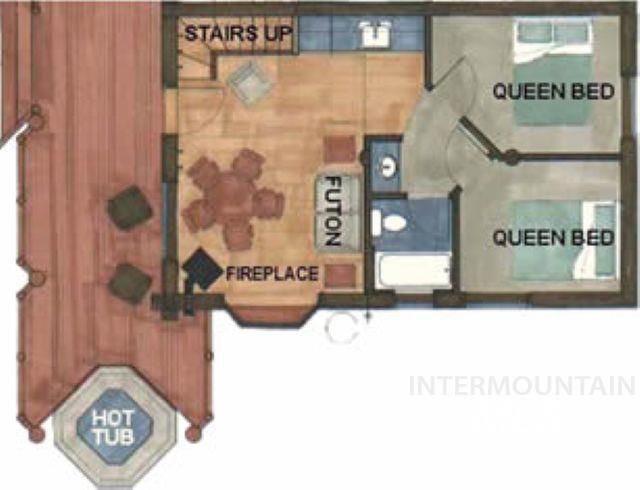 7743 Highway 12, Kooskia, Idaho 83539, Business/Commercial For Sale, Price $1,700,000,MLS 98953880