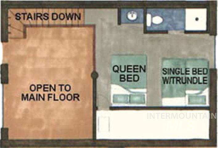 7743 Highway 12, Kooskia, Idaho 83539, Business/Commercial For Sale, Price $1,700,000,MLS 98953880