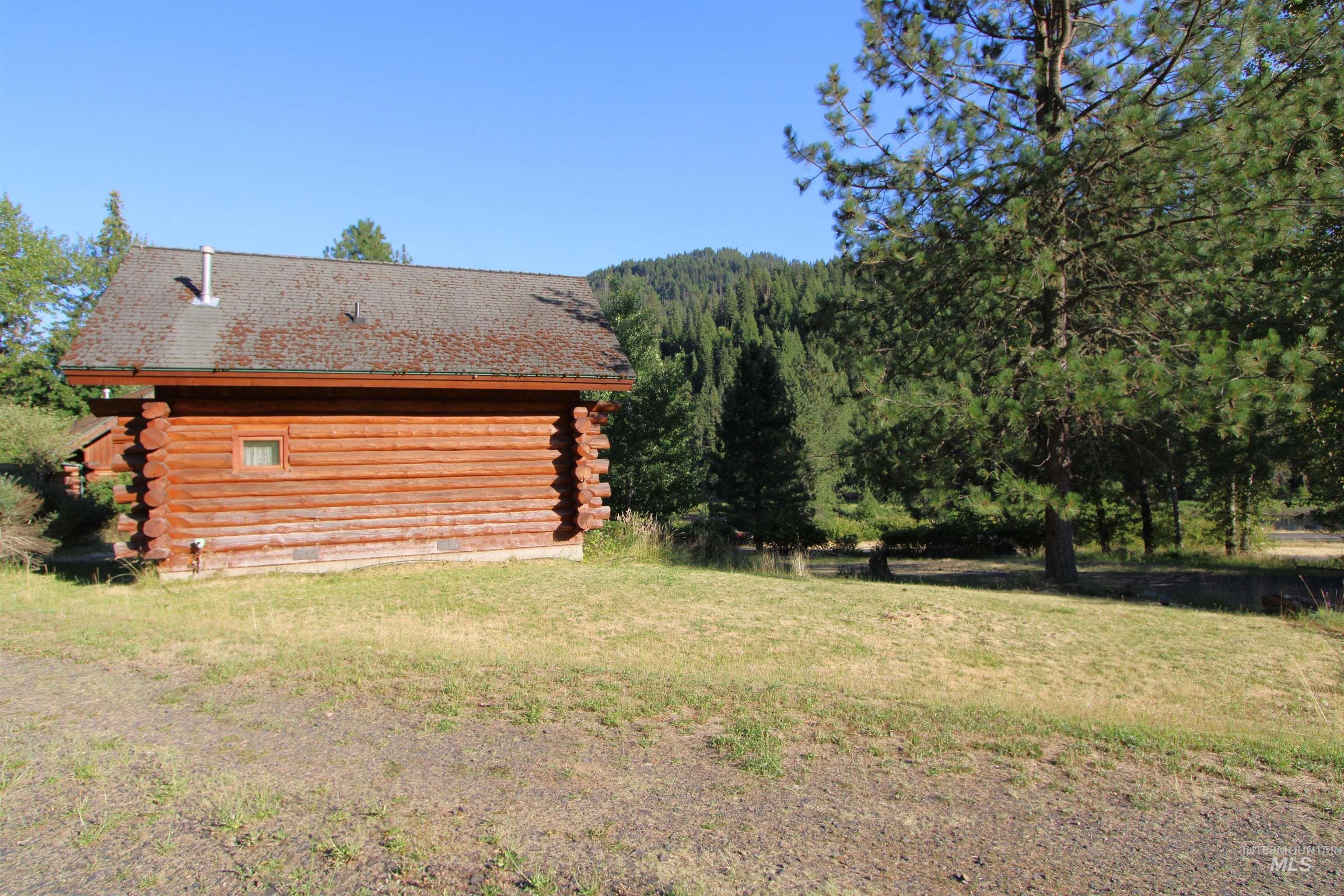 7743 Highway 12, Kooskia, Idaho 83539, Business/Commercial For Sale, Price $1,700,000,MLS 98953880