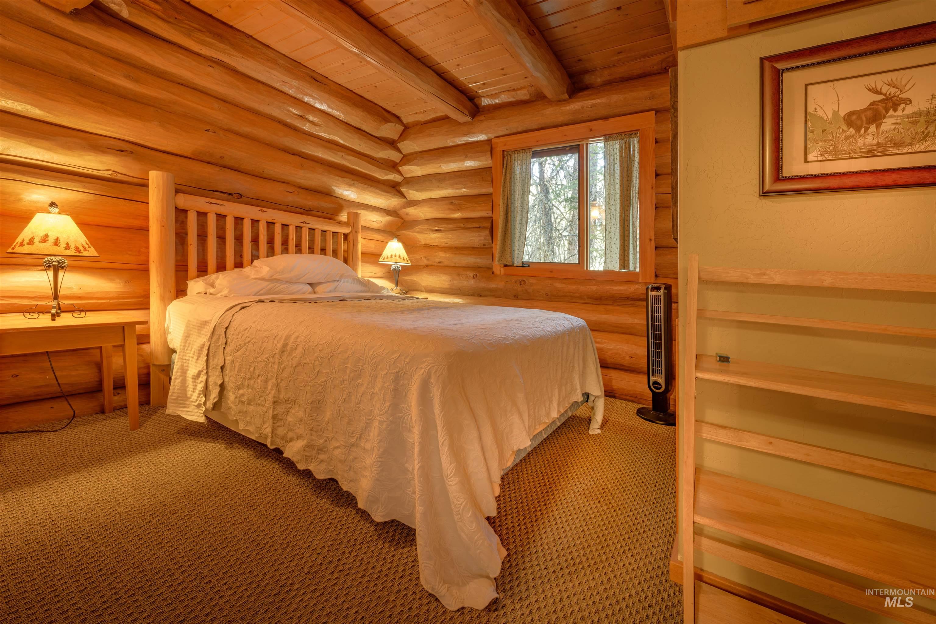 7743 Highway 12, Kooskia, Idaho 83539, Business/Commercial For Sale, Price $1,700,000,MLS 98953880