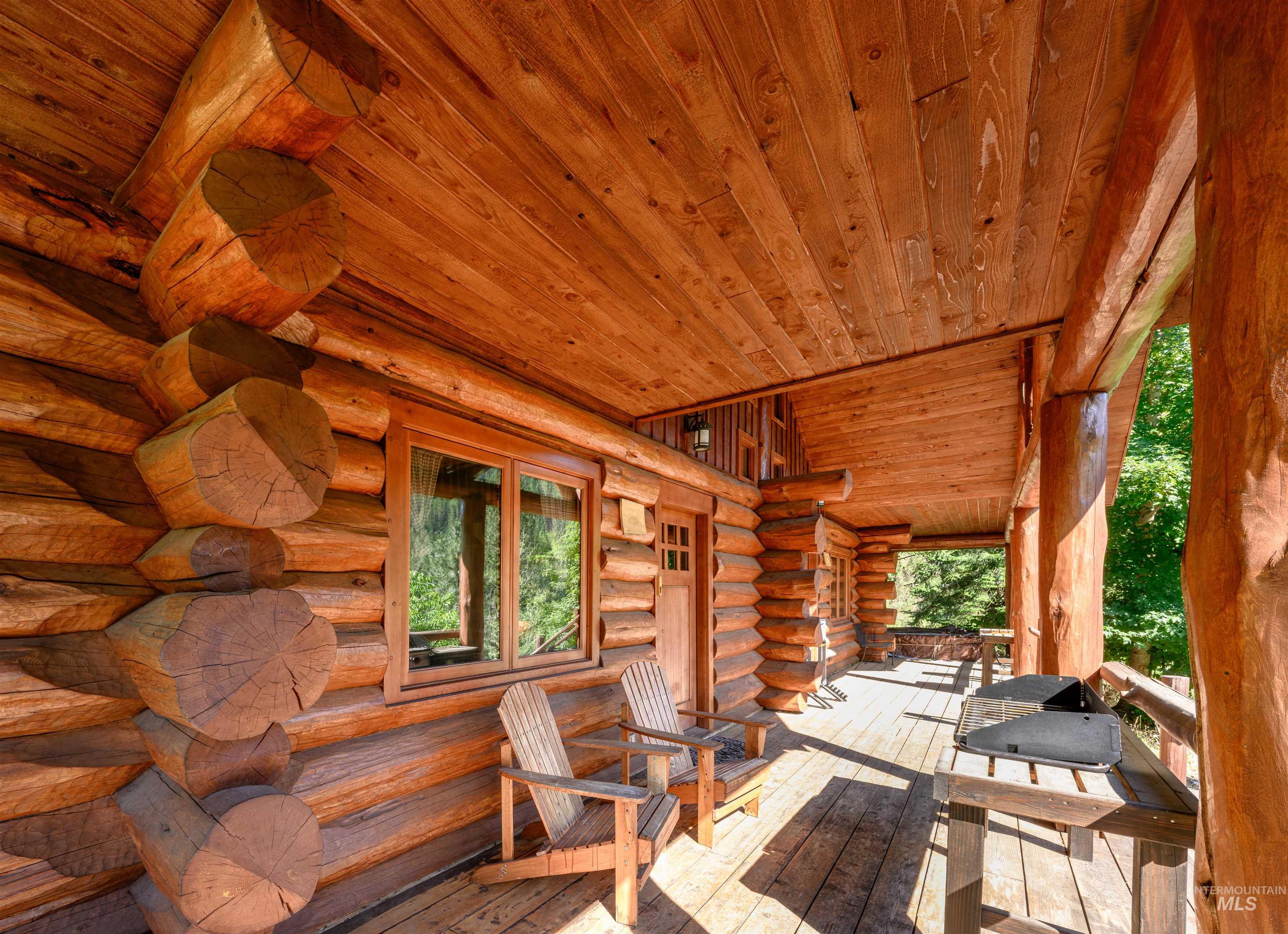 7743 Highway 12, Kooskia, Idaho 83539, Business/Commercial For Sale, Price $1,700,000,MLS 98953880