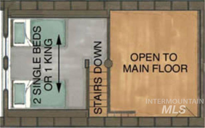 7743 Highway 12, Kooskia, Idaho 83539, Business/Commercial For Sale, Price $1,700,000,MLS 98953880