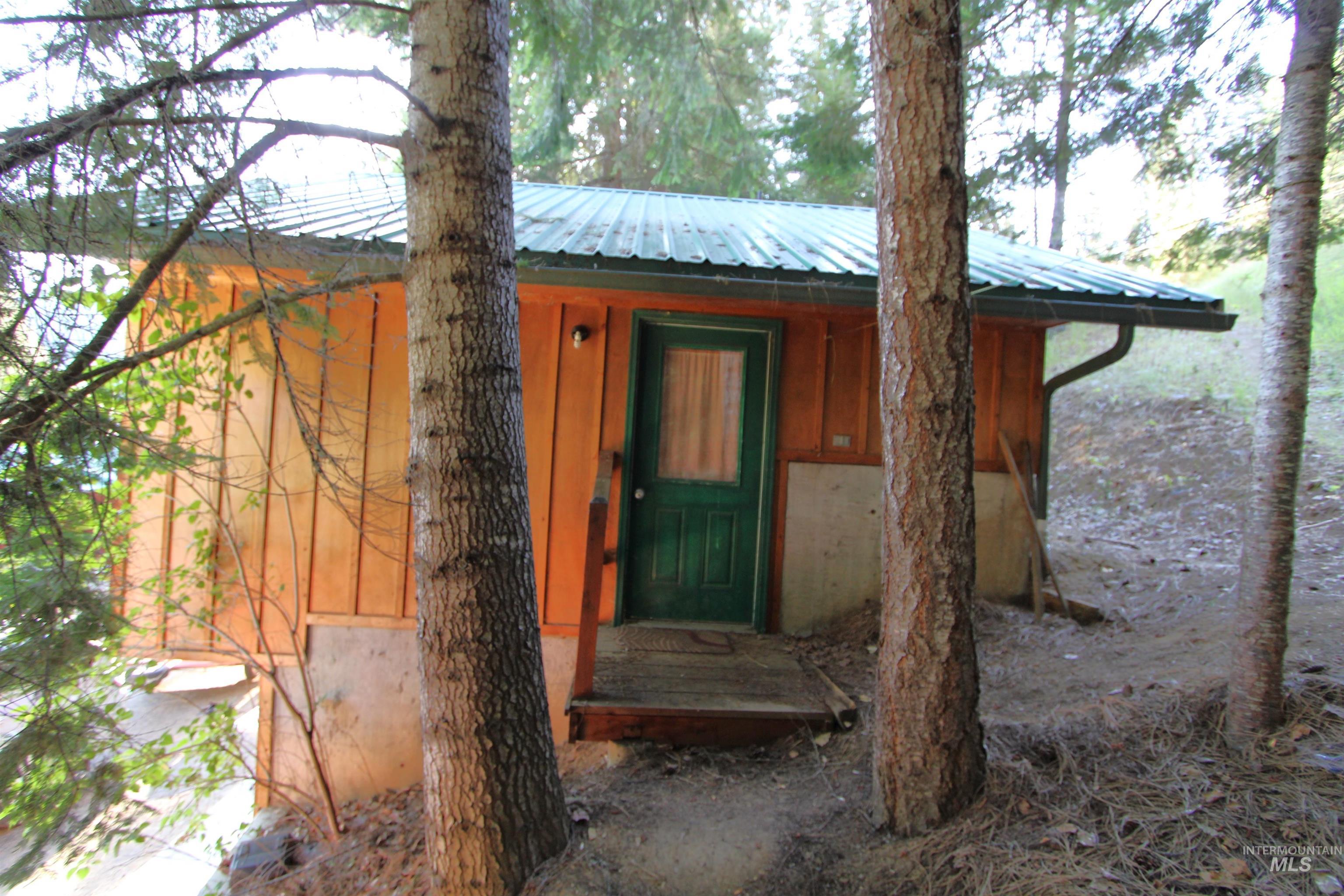 7743 Highway 12, Kooskia, Idaho 83539, Business/Commercial For Sale, Price $1,700,000,MLS 98953880