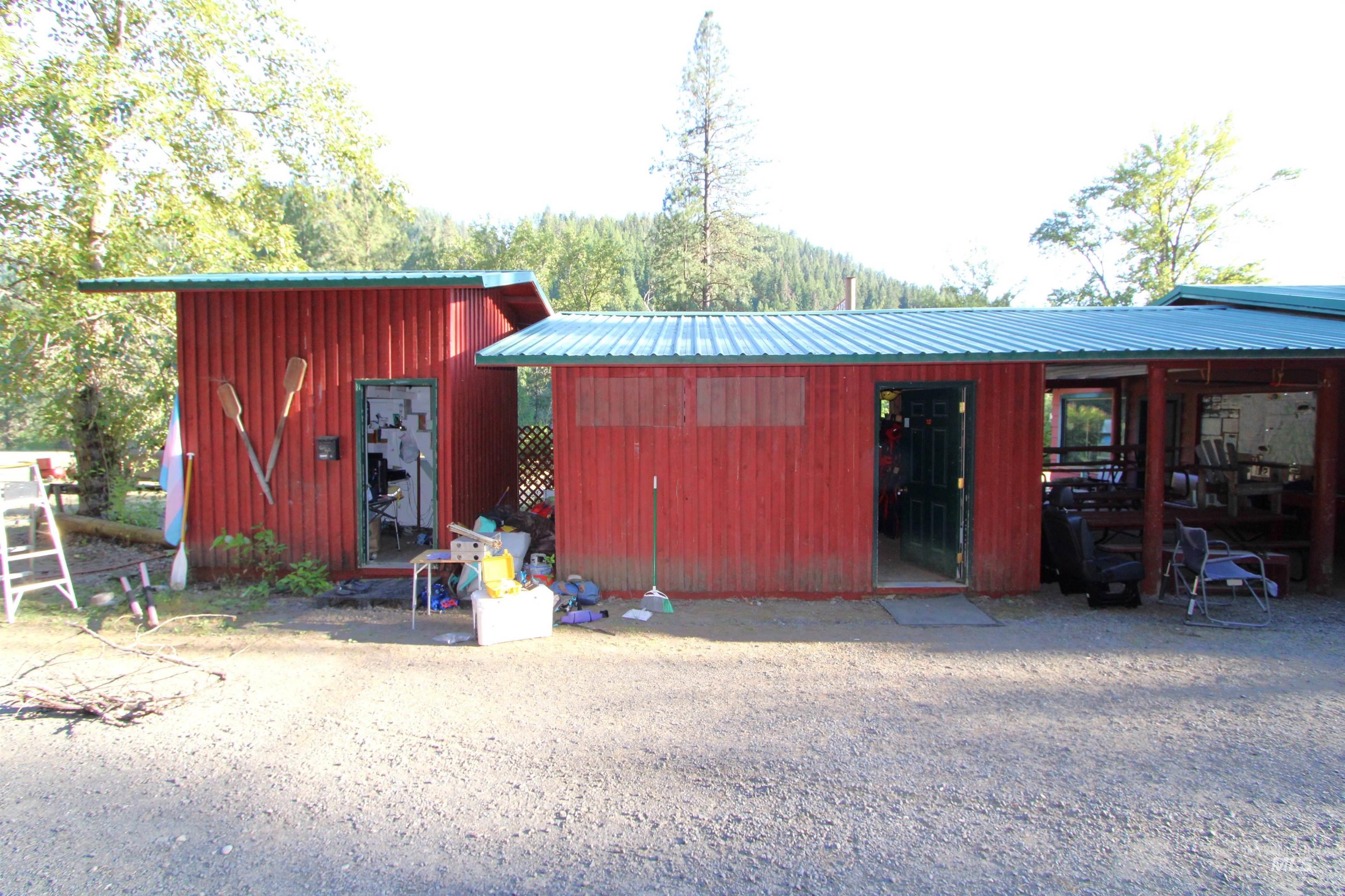 7743 Highway 12, Kooskia, Idaho 83539, Business/Commercial For Sale, Price $1,700,000,MLS 98953880