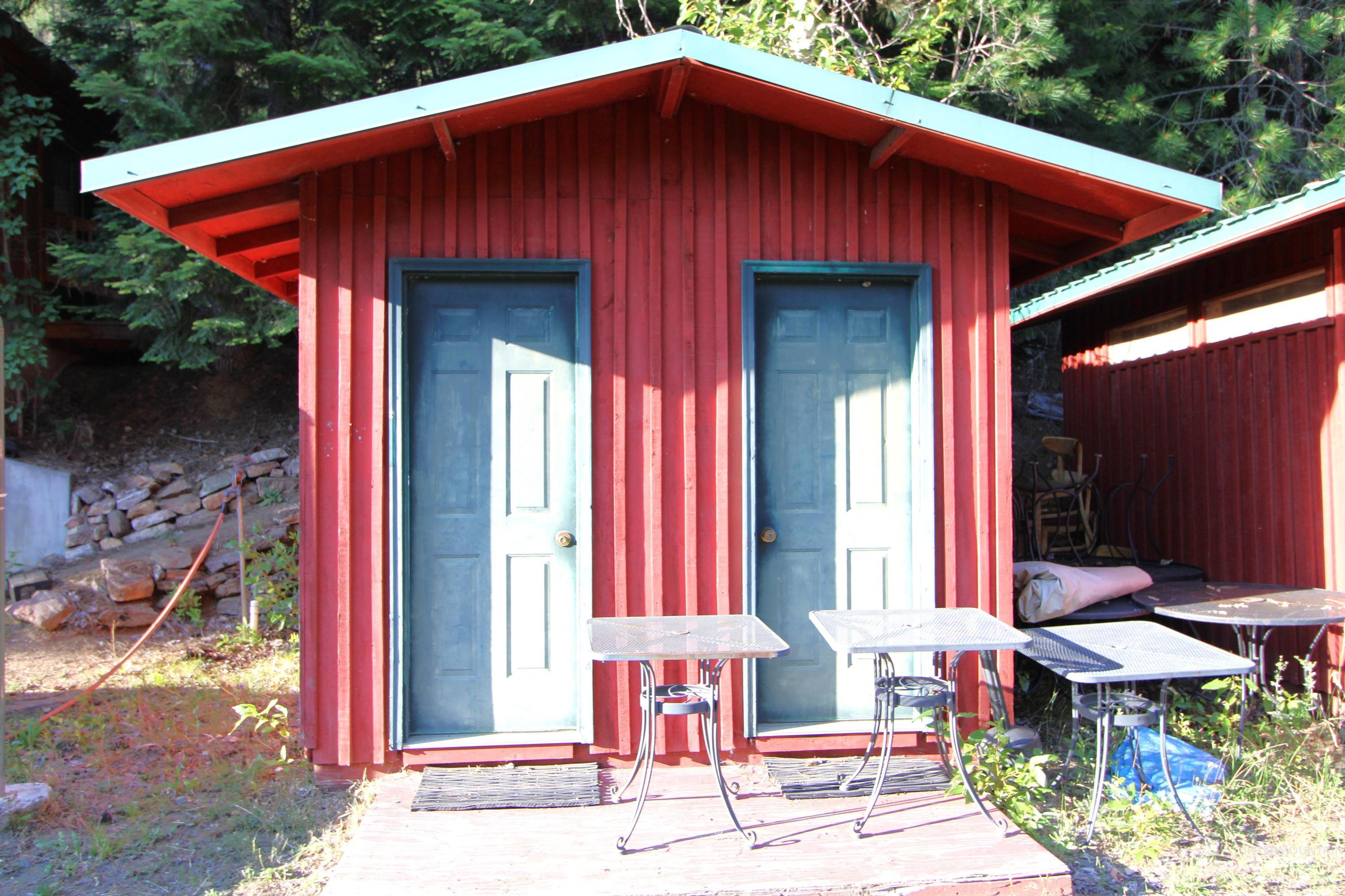 7743 Highway 12, Kooskia, Idaho 83539, Business/Commercial For Sale, Price $1,700,000,MLS 98953880