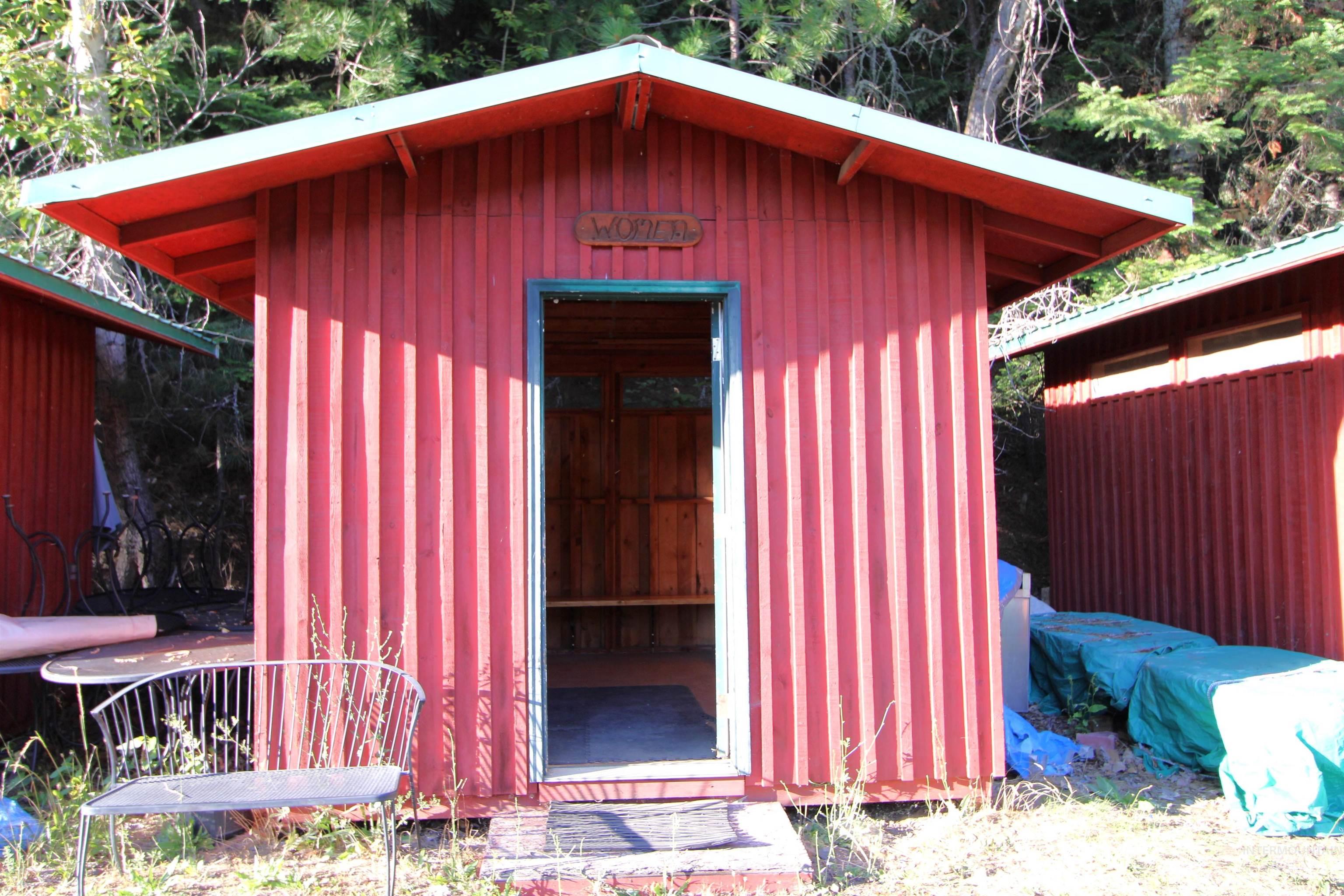 7743 Highway 12, Kooskia, Idaho 83539, Business/Commercial For Sale, Price $1,700,000,MLS 98953880