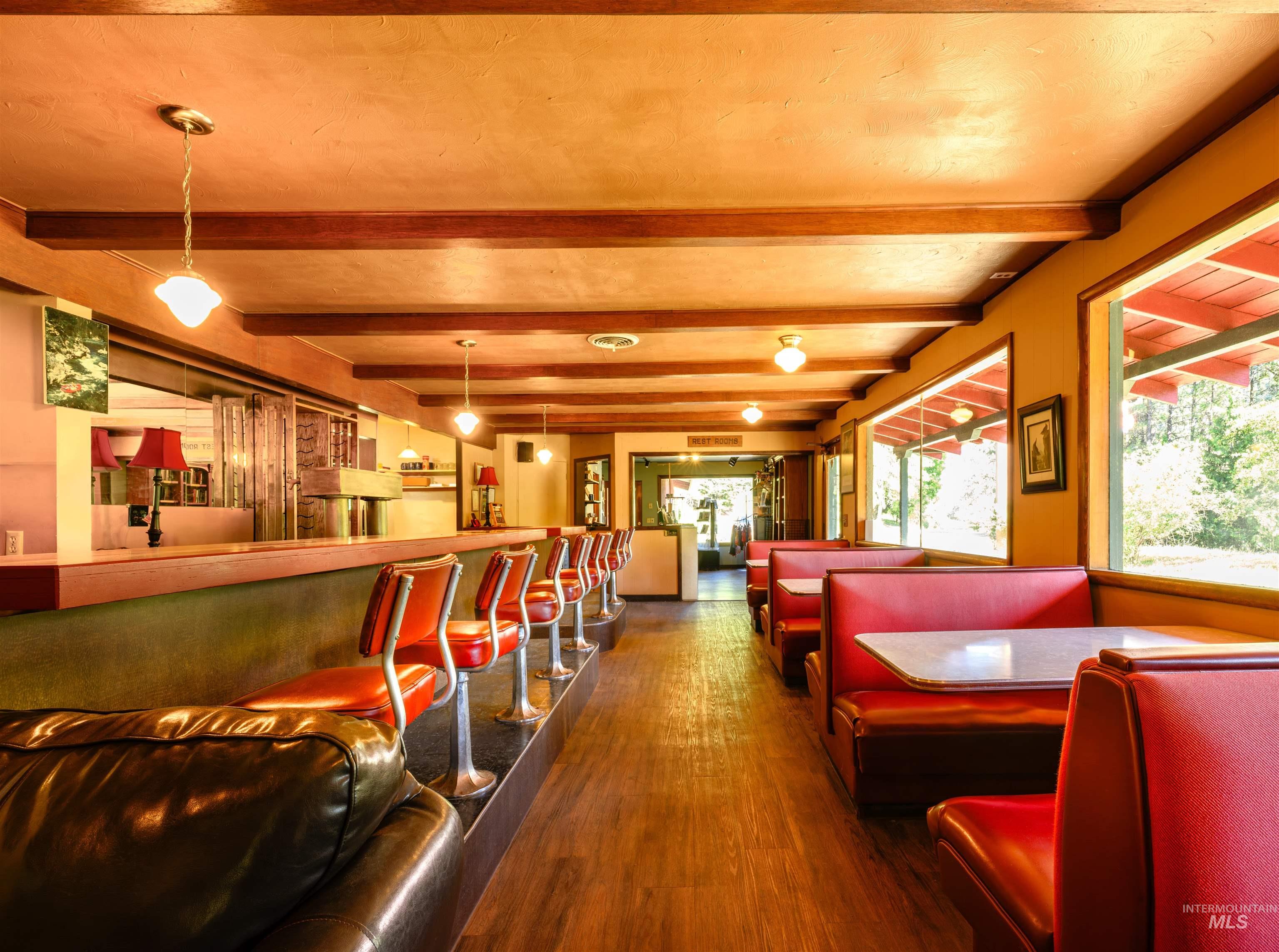 7743 Highway 12, Kooskia, Idaho 83539, Business/Commercial For Sale, Price $1,700,000,MLS 98953880