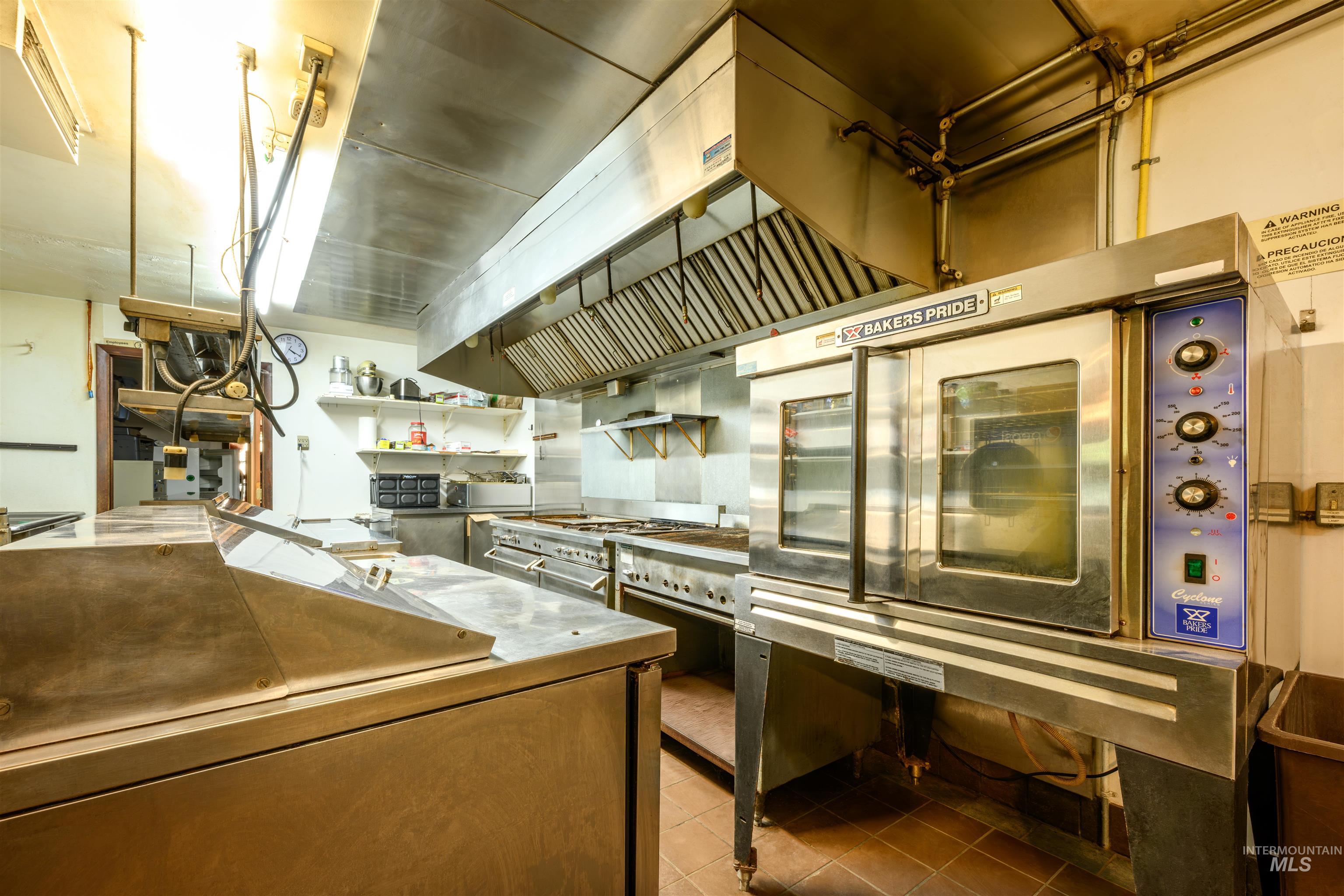 7743 Highway 12, Kooskia, Idaho 83539, Business/Commercial For Sale, Price $1,700,000,MLS 98953880