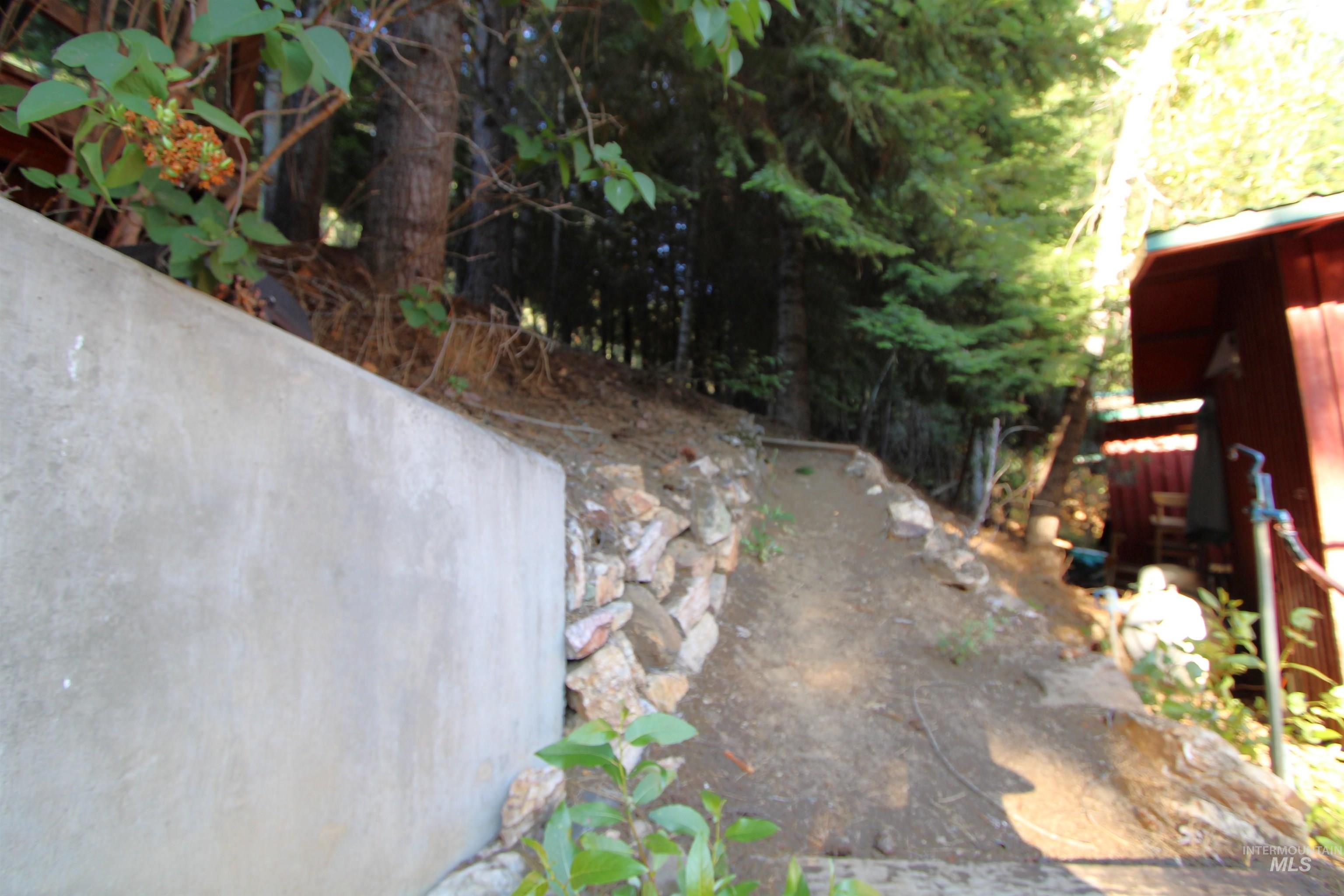 7743 Highway 12, Kooskia, Idaho 83539, Business/Commercial For Sale, Price $1,700,000,MLS 98953880