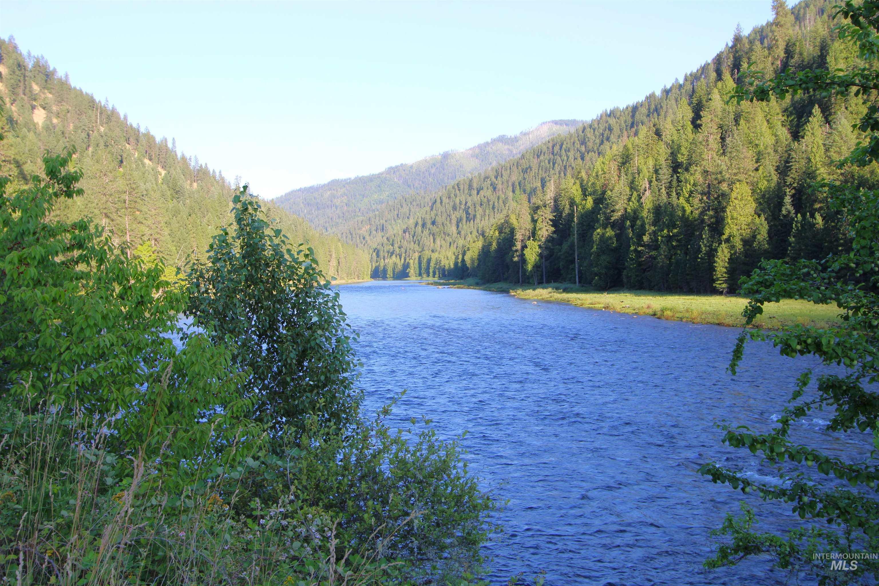 7743 Highway 12, Kooskia, Idaho 83539, Business/Commercial For Sale, Price $1,700,000,MLS 98953880