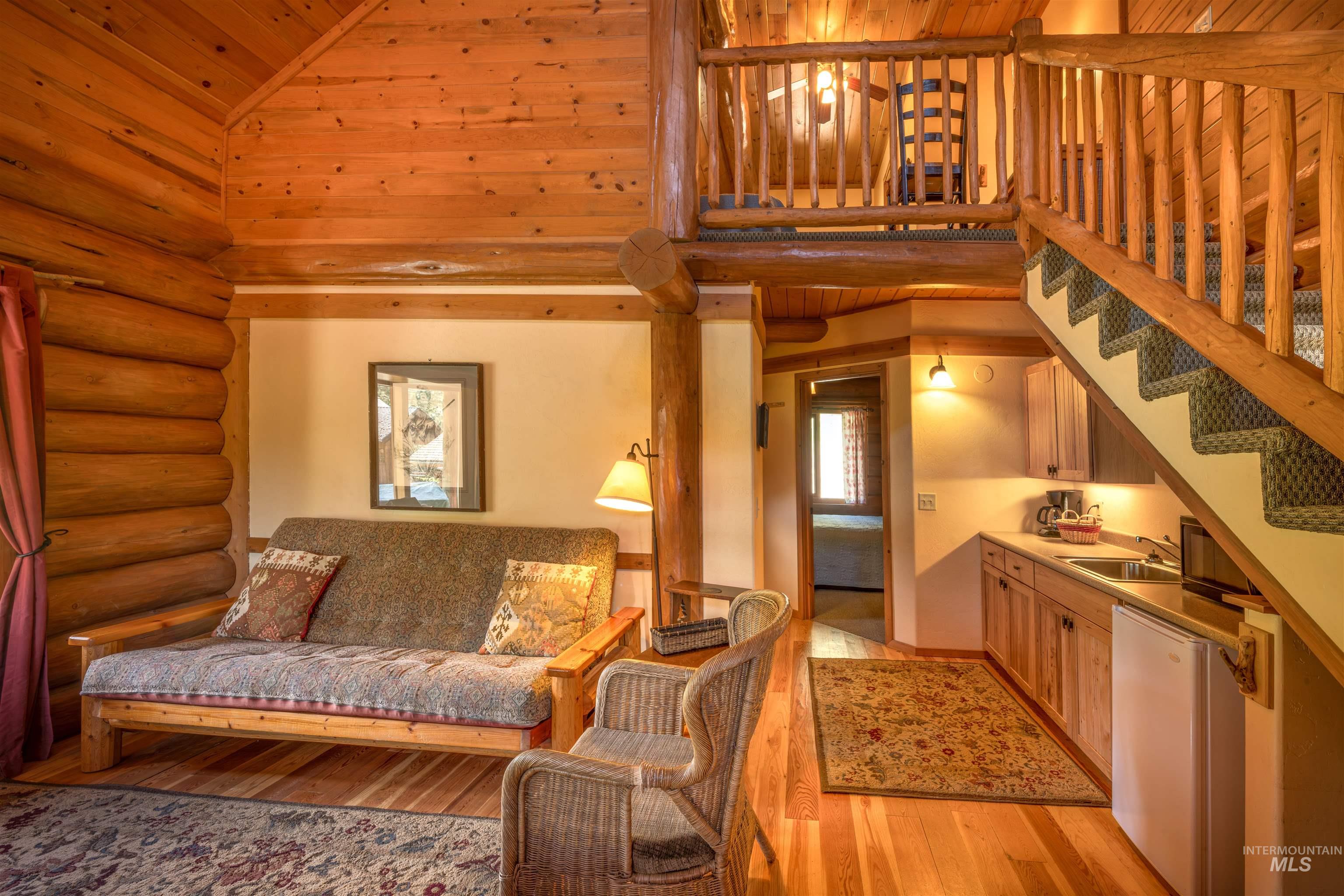 7743 Highway 12, Kooskia, Idaho 83539, Business/Commercial For Sale, Price $1,700,000,MLS 98953880