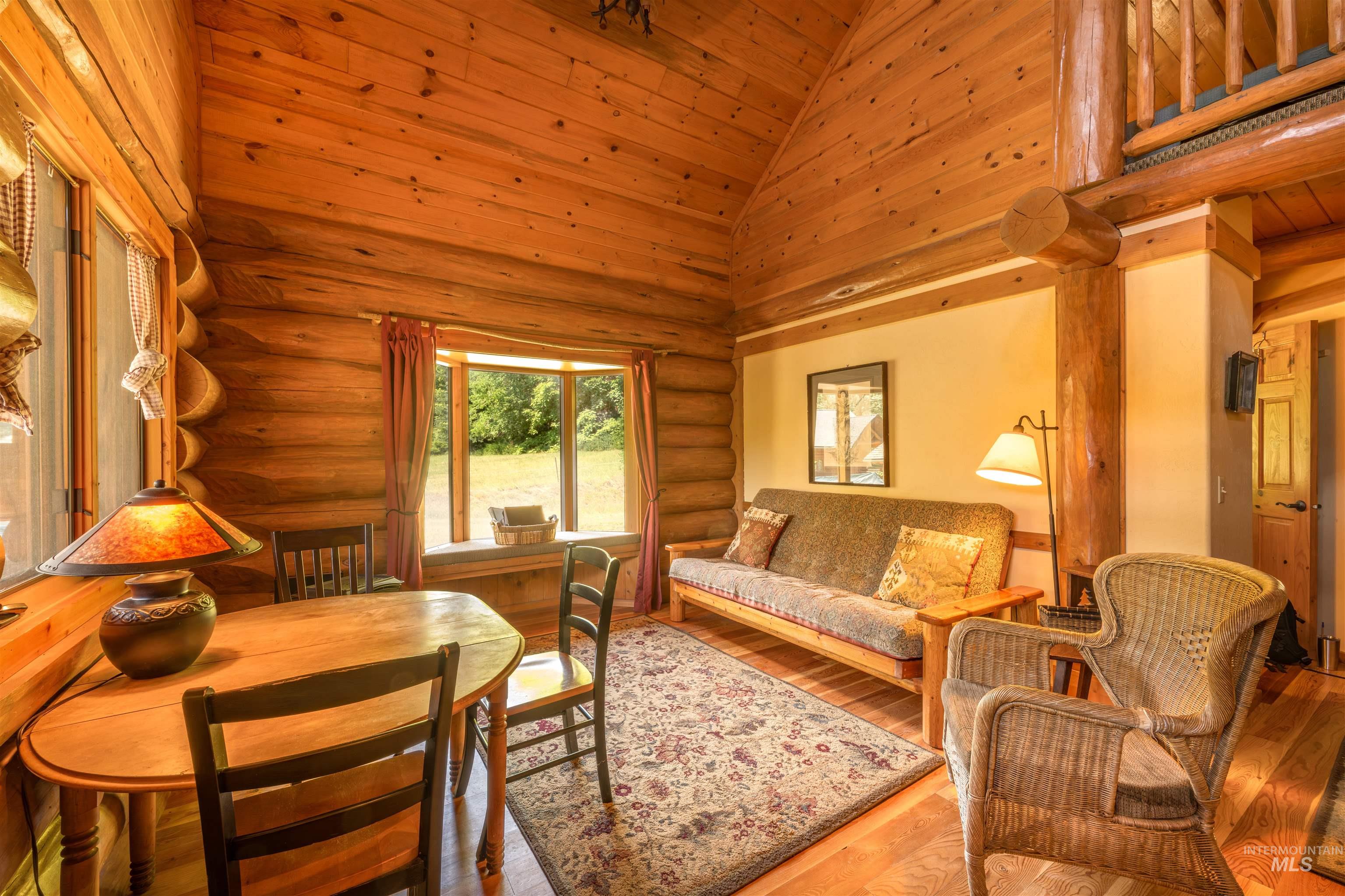 7743 Highway 12, Kooskia, Idaho 83539, Business/Commercial For Sale, Price $1,700,000,MLS 98953880