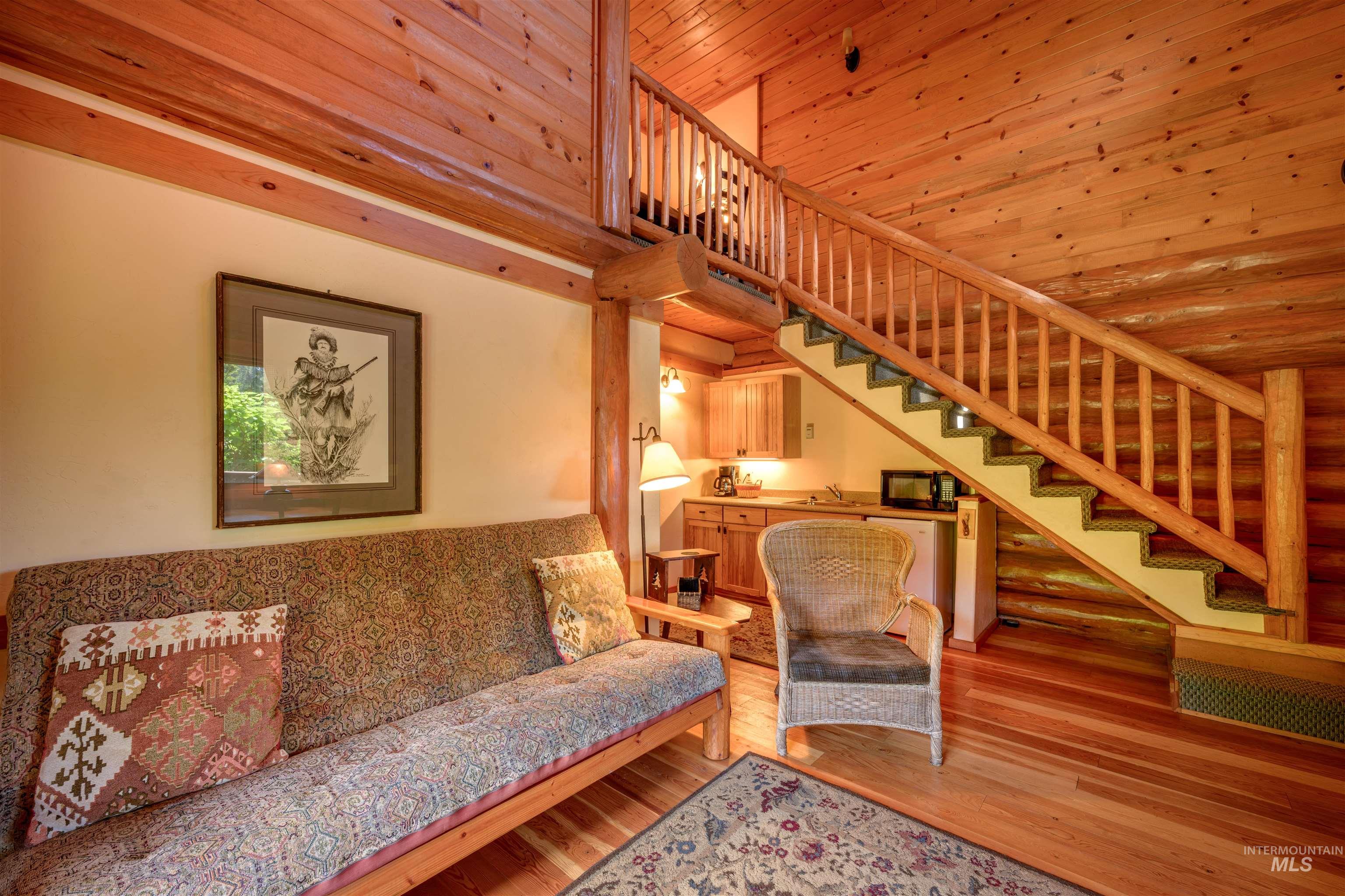 7743 Highway 12, Kooskia, Idaho 83539, Business/Commercial For Sale, Price $1,700,000,MLS 98953880