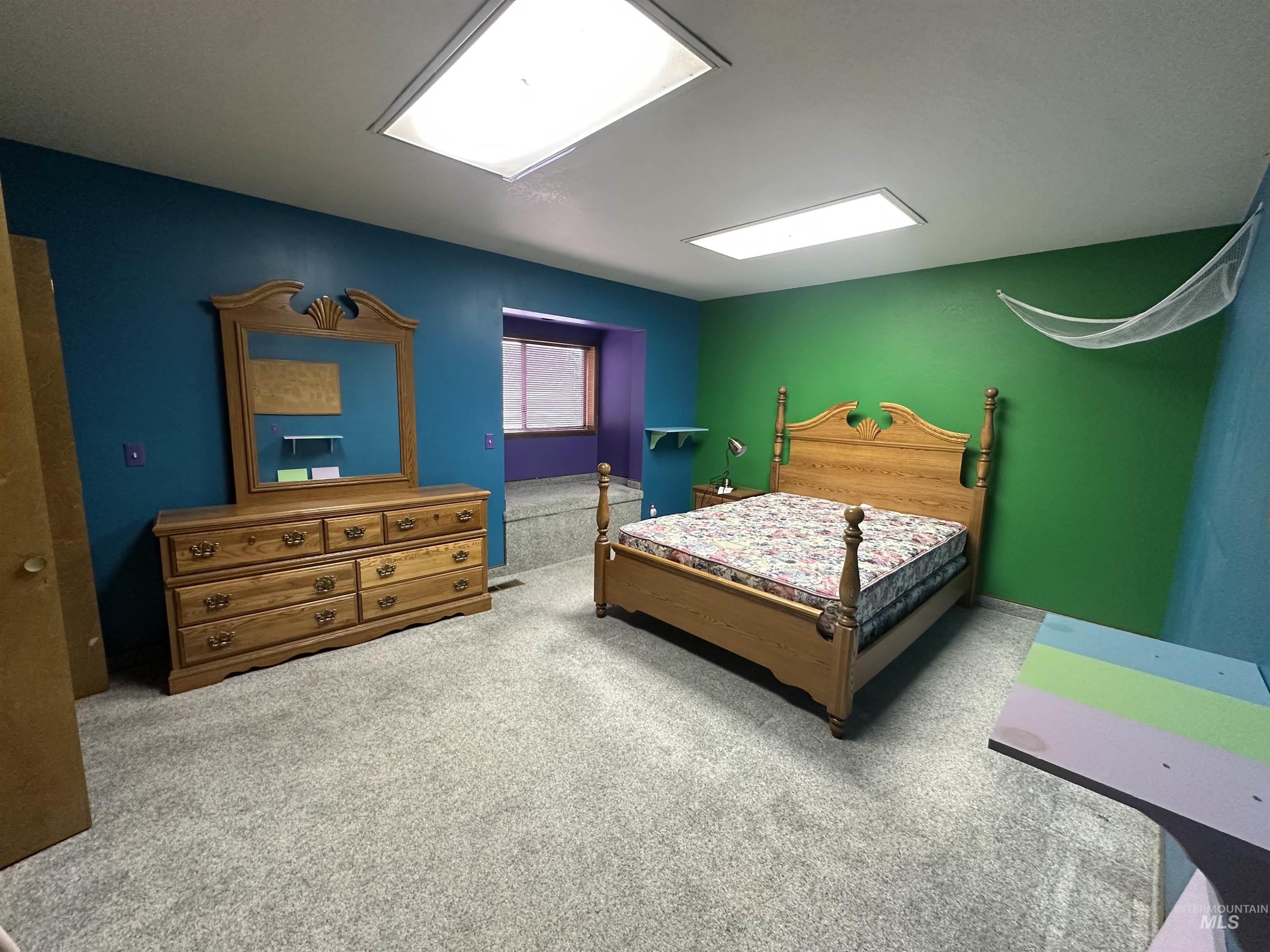 811 Florence Avenue, Craigmont, Idaho 83523, 4 Bedrooms, 4 Bathrooms, Residential For Sale, Price $499,900, 98953898
