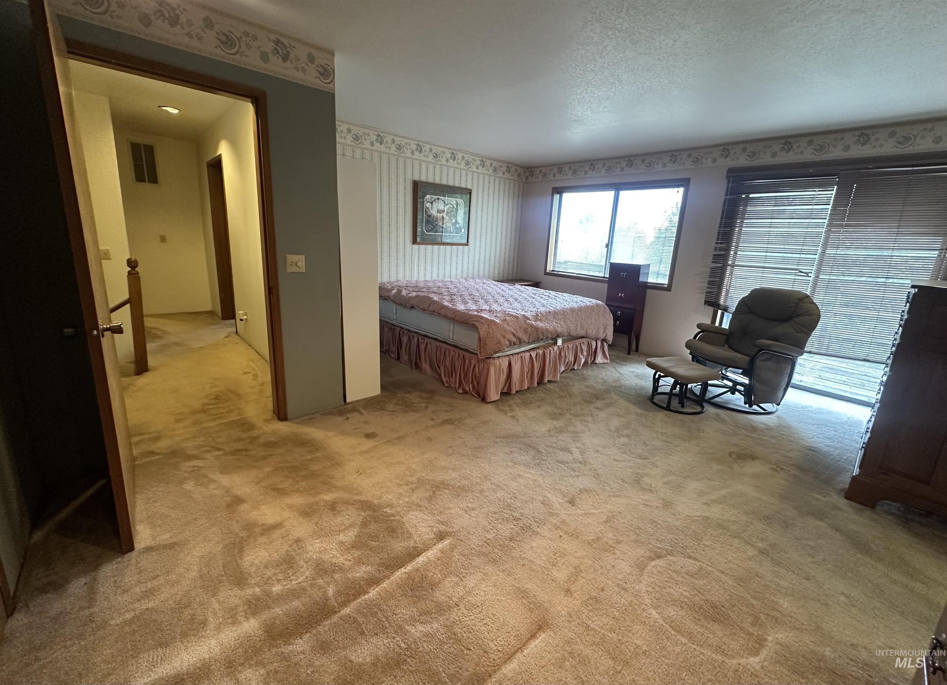 811 Florence Avenue, Craigmont, Idaho 83523, 4 Bedrooms, 4 Bathrooms, Residential For Sale, Price $499,900, 98953898