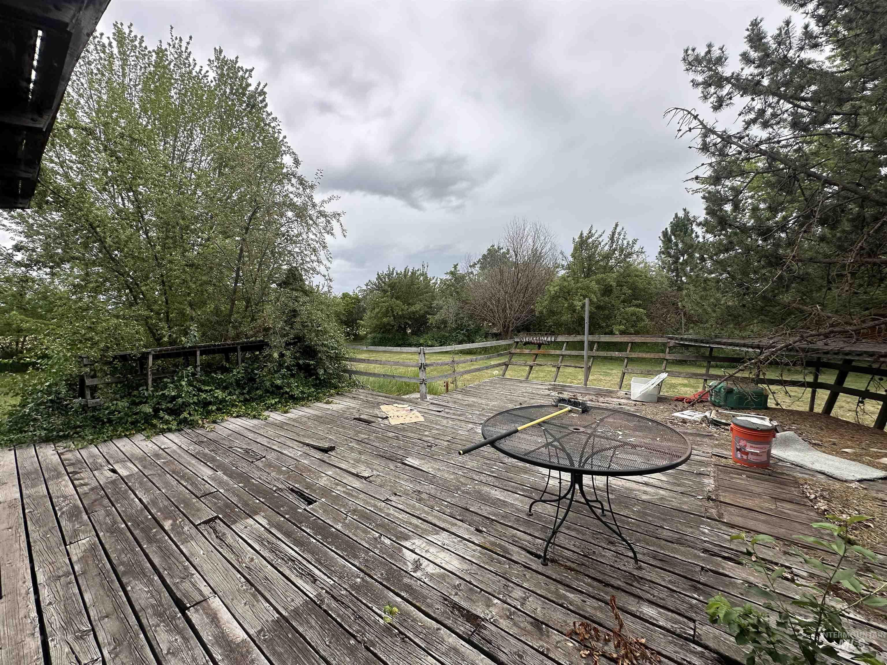 811 Florence Avenue, Craigmont, Idaho 83523, 4 Bedrooms, 4 Bathrooms, Residential For Sale, Price $499,900, 98953898