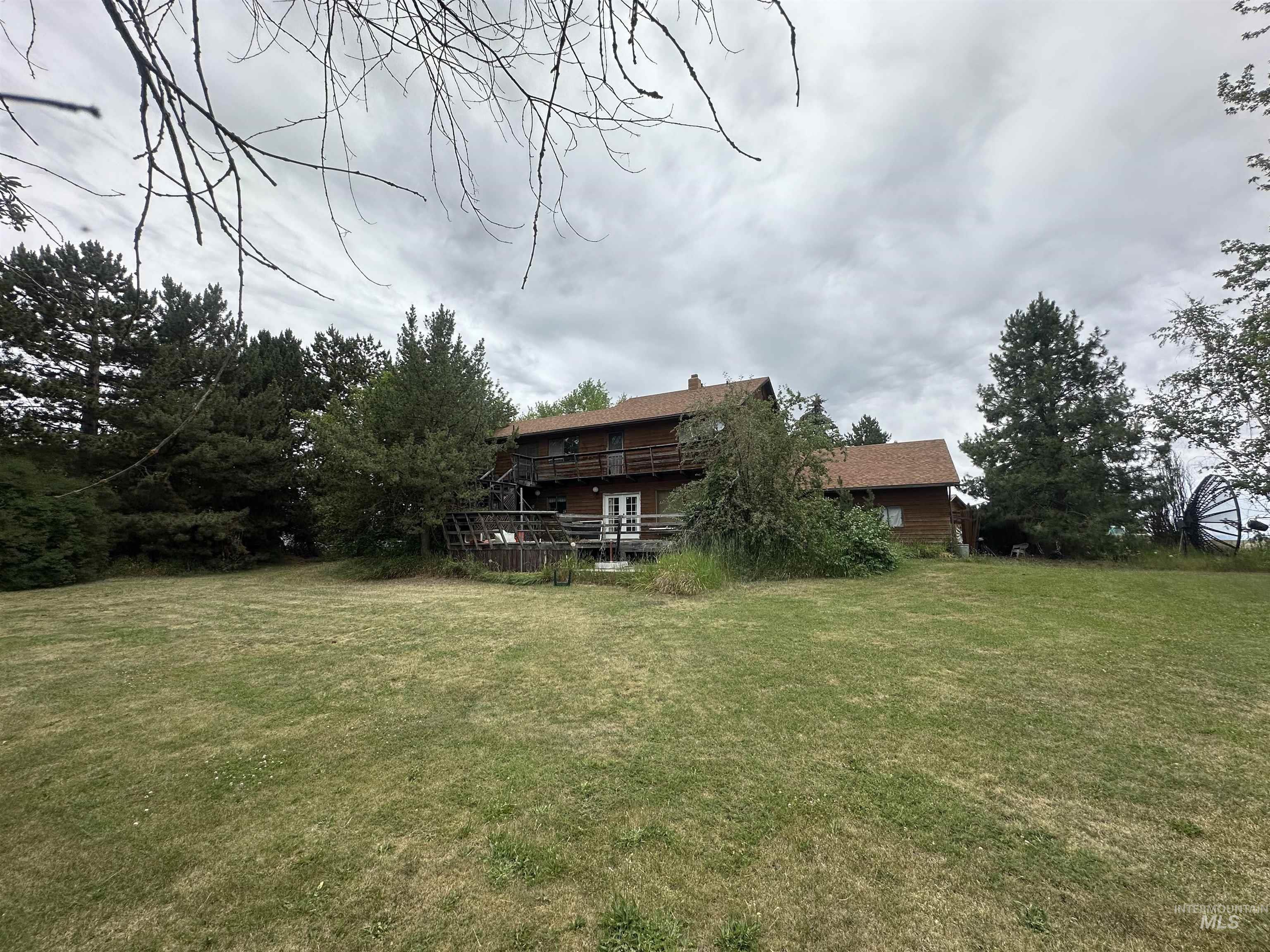 811 Florence Avenue, Craigmont, Idaho 83523, 4 Bedrooms, 4 Bathrooms, Residential For Sale, Price $499,900, 98953898