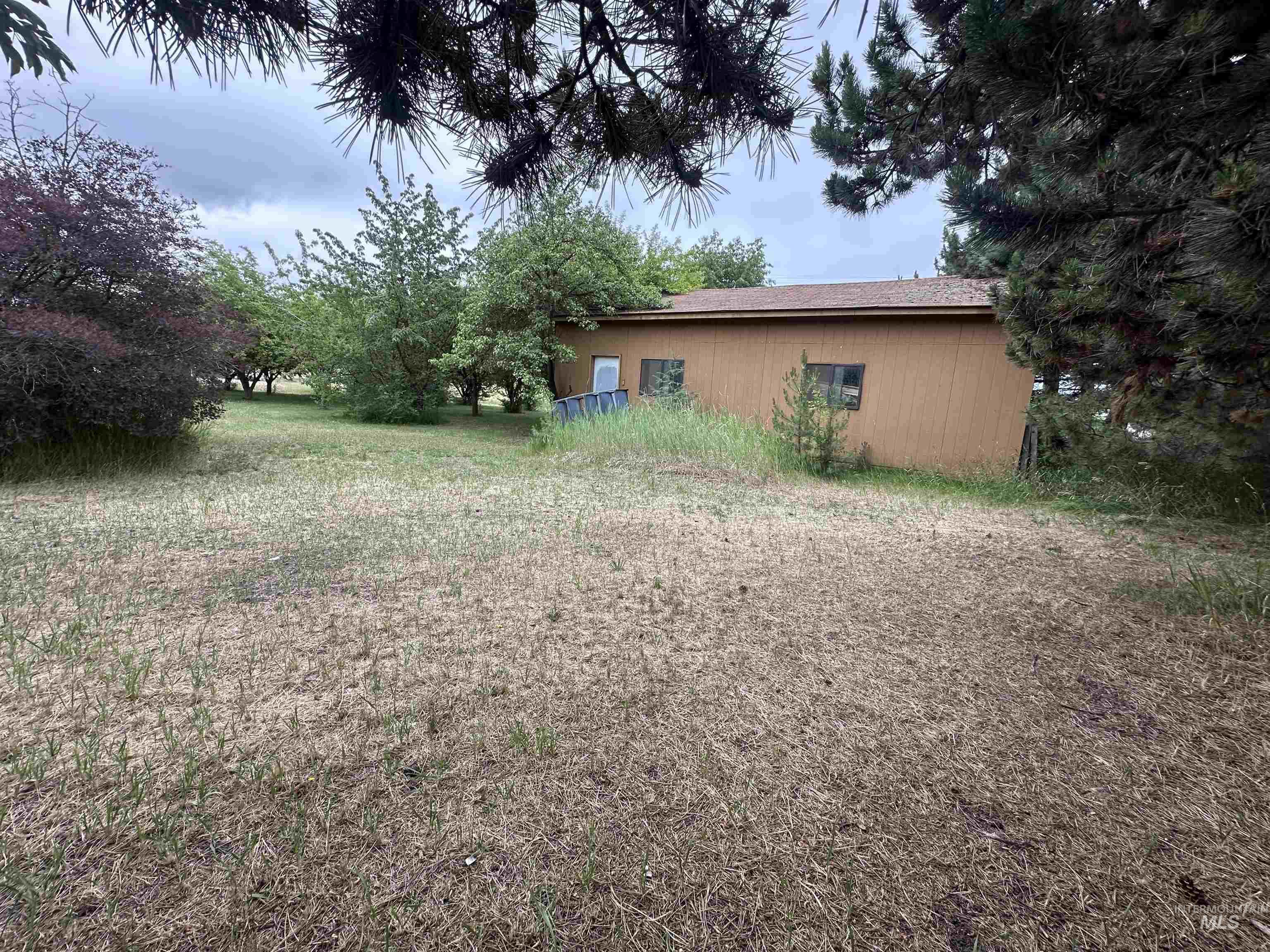 811 Florence Avenue, Craigmont, Idaho 83523, 4 Bedrooms, 4 Bathrooms, Residential For Sale, Price $499,900, 98953898