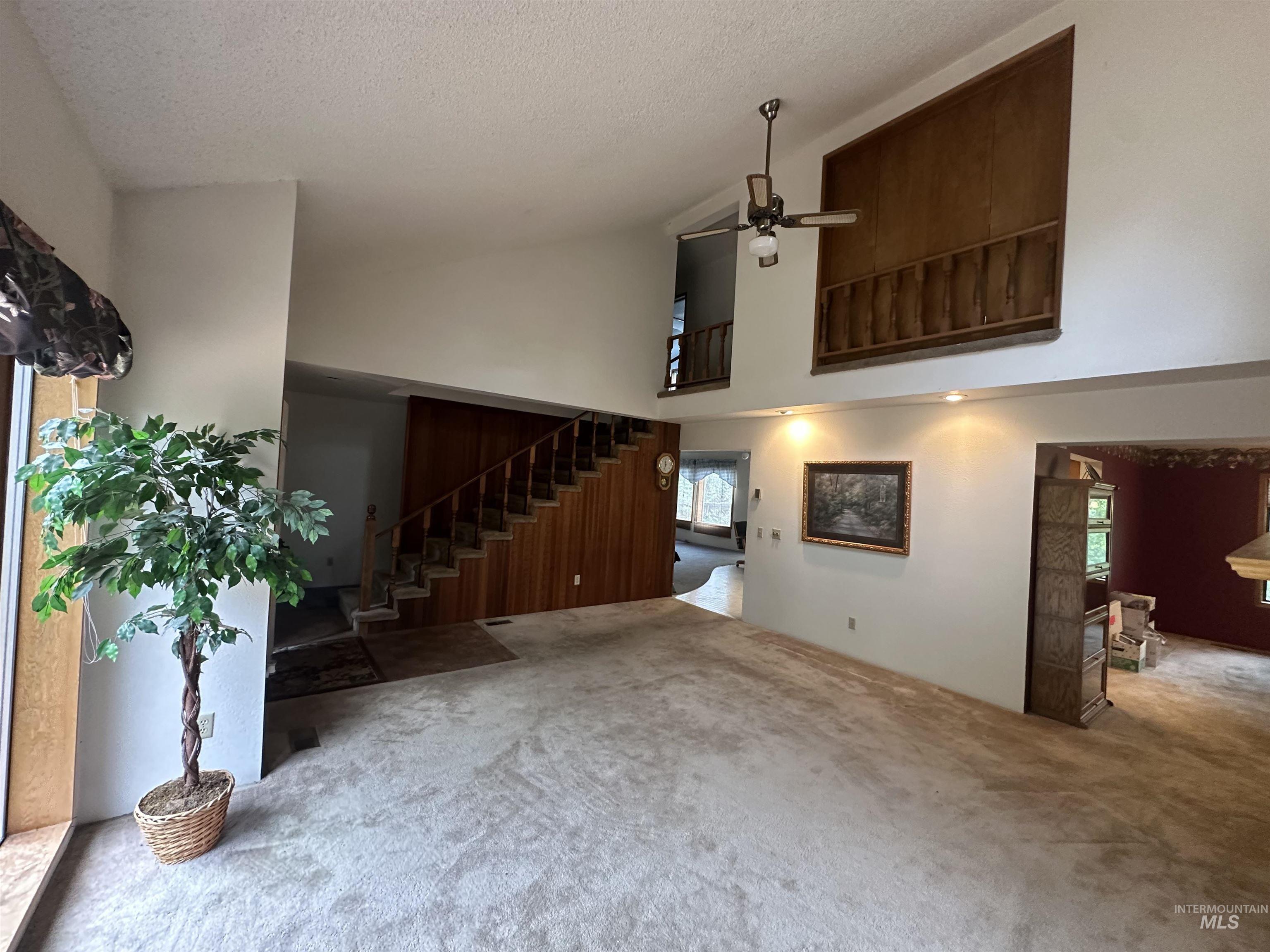 811 Florence Avenue, Craigmont, Idaho 83523, 4 Bedrooms, 4 Bathrooms, Residential For Sale, Price $499,900, 98953898