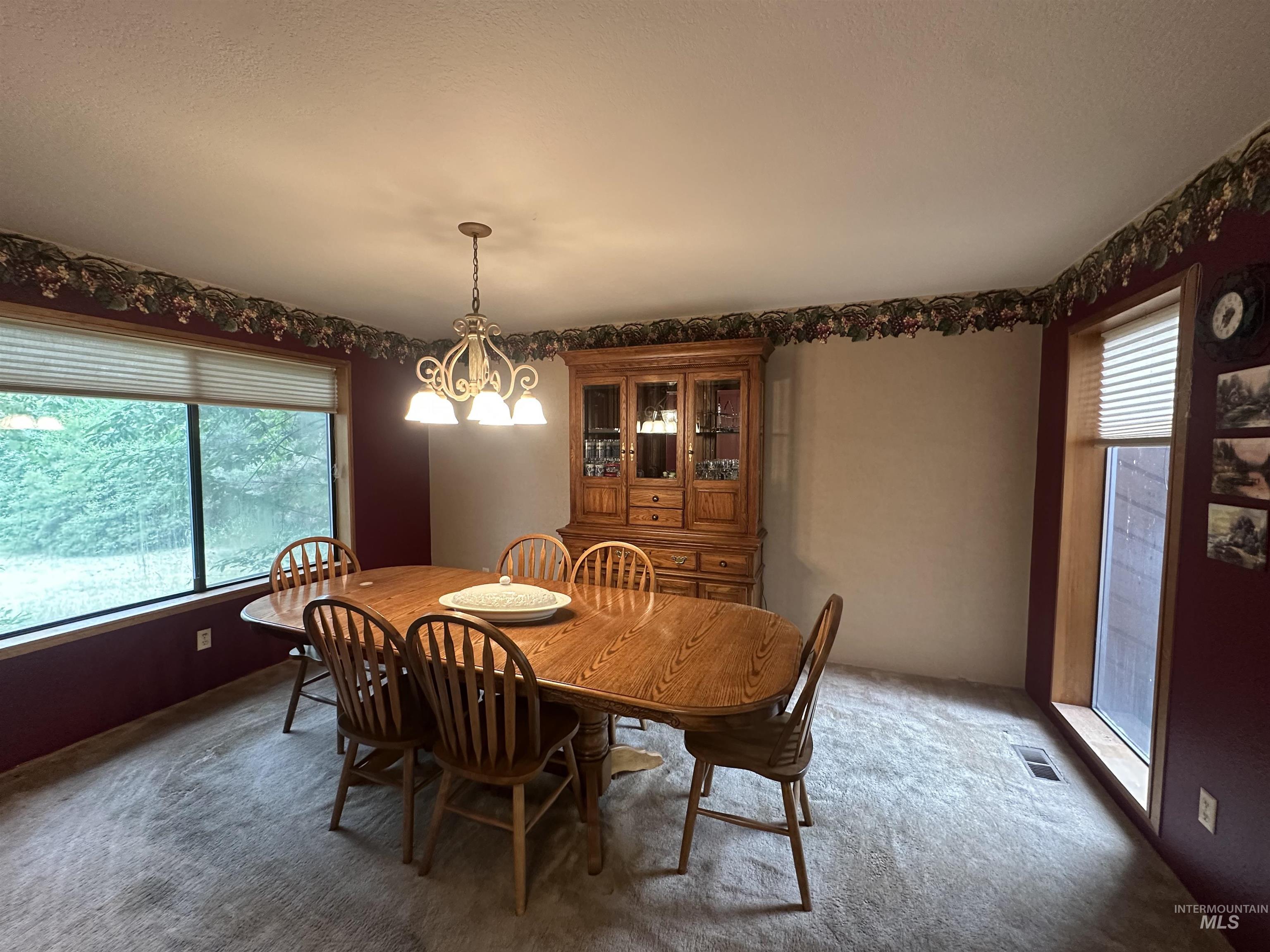 811 Florence Avenue, Craigmont, Idaho 83523, 4 Bedrooms, 4 Bathrooms, Residential For Sale, Price $499,900, 98953898