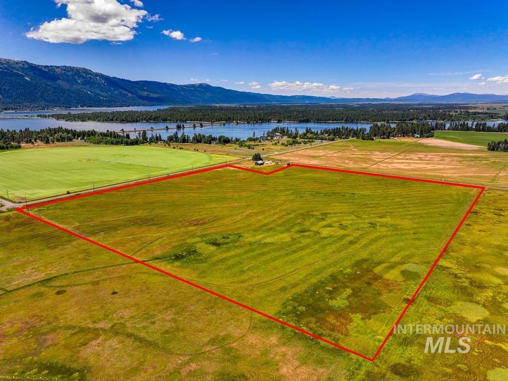 TBD Old Hwy. 55, Donnelly, Idaho 83615, Land For Sale, Price $749,000, 98953899