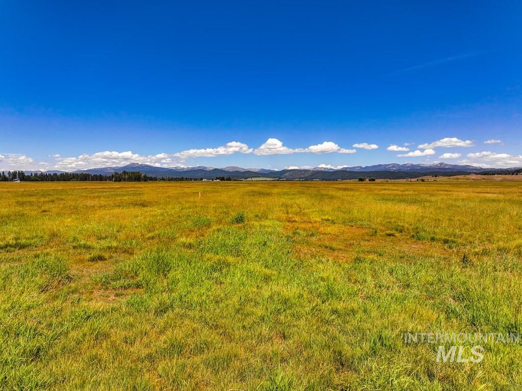 TBD Old Hwy. 55, Donnelly, Idaho 83615, Land For Sale, Price $749,000, 98953899
