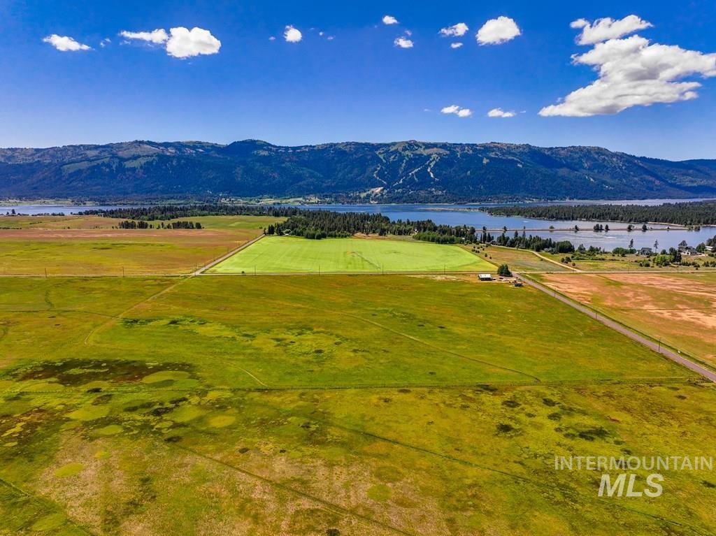 TBD Old Hwy. 55, Donnelly, Idaho 83615, Land For Sale, Price $749,000, 98953899