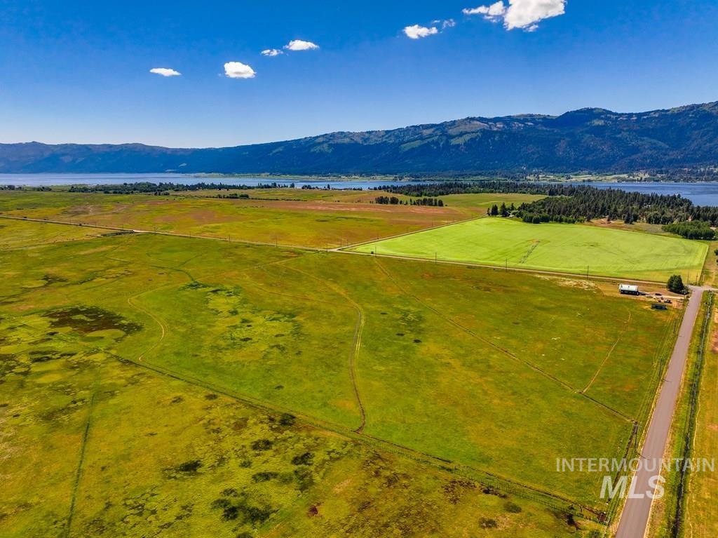 TBD Old Hwy. 55, Donnelly, Idaho 83615, Land For Sale, Price $749,000, 98953899
