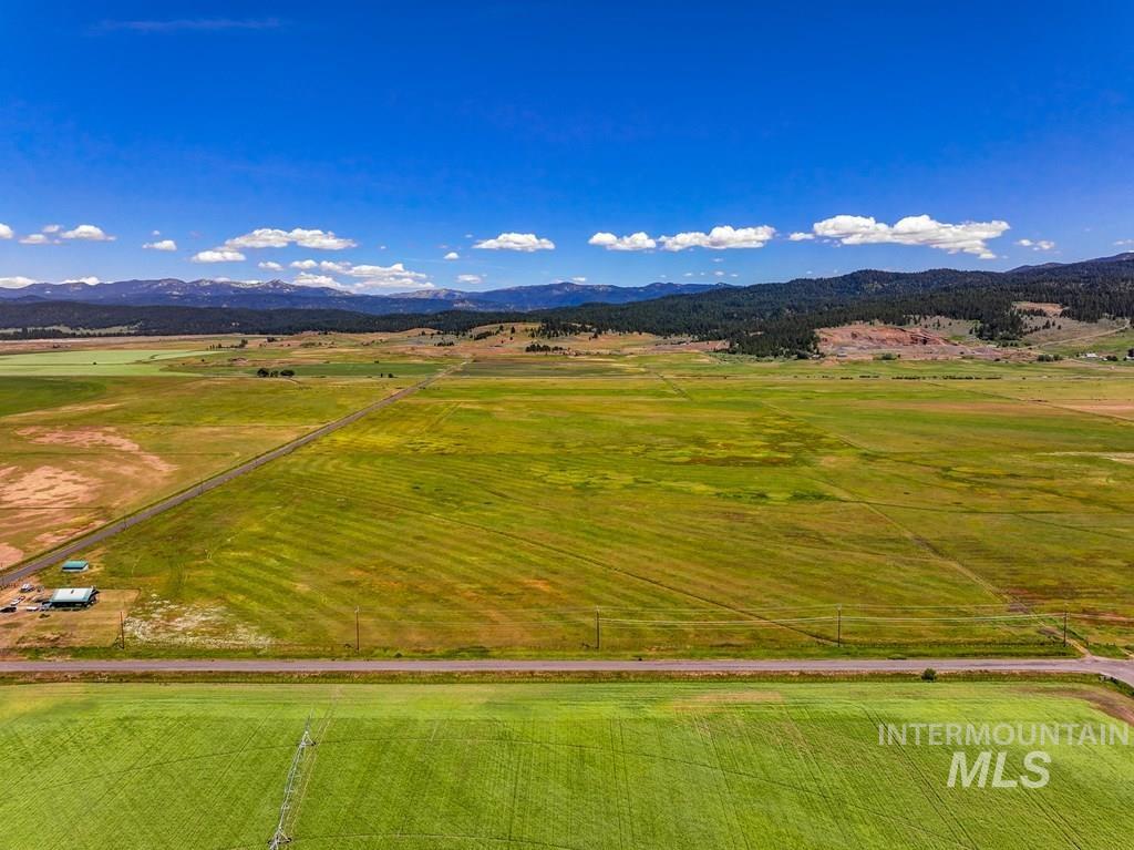 TBD Old Hwy. 55, Donnelly, Idaho 83615, Land For Sale, Price $749,000, 98953899