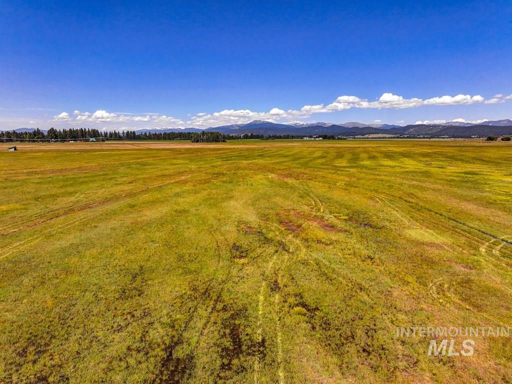 TBD Old Hwy. 55, Donnelly, Idaho 83615, Land For Sale, Price $749,000, 98953899