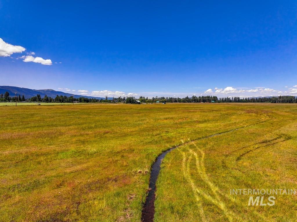 TBD Old Hwy. 55, Donnelly, Idaho 83615, Land For Sale, Price $749,000, 98953899