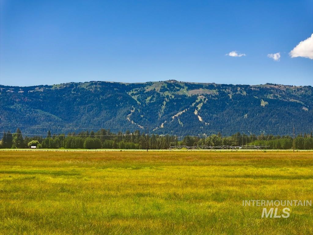 TBD Old Hwy. 55, Donnelly, Idaho 83615, Land For Sale, Price $749,000, 98953899