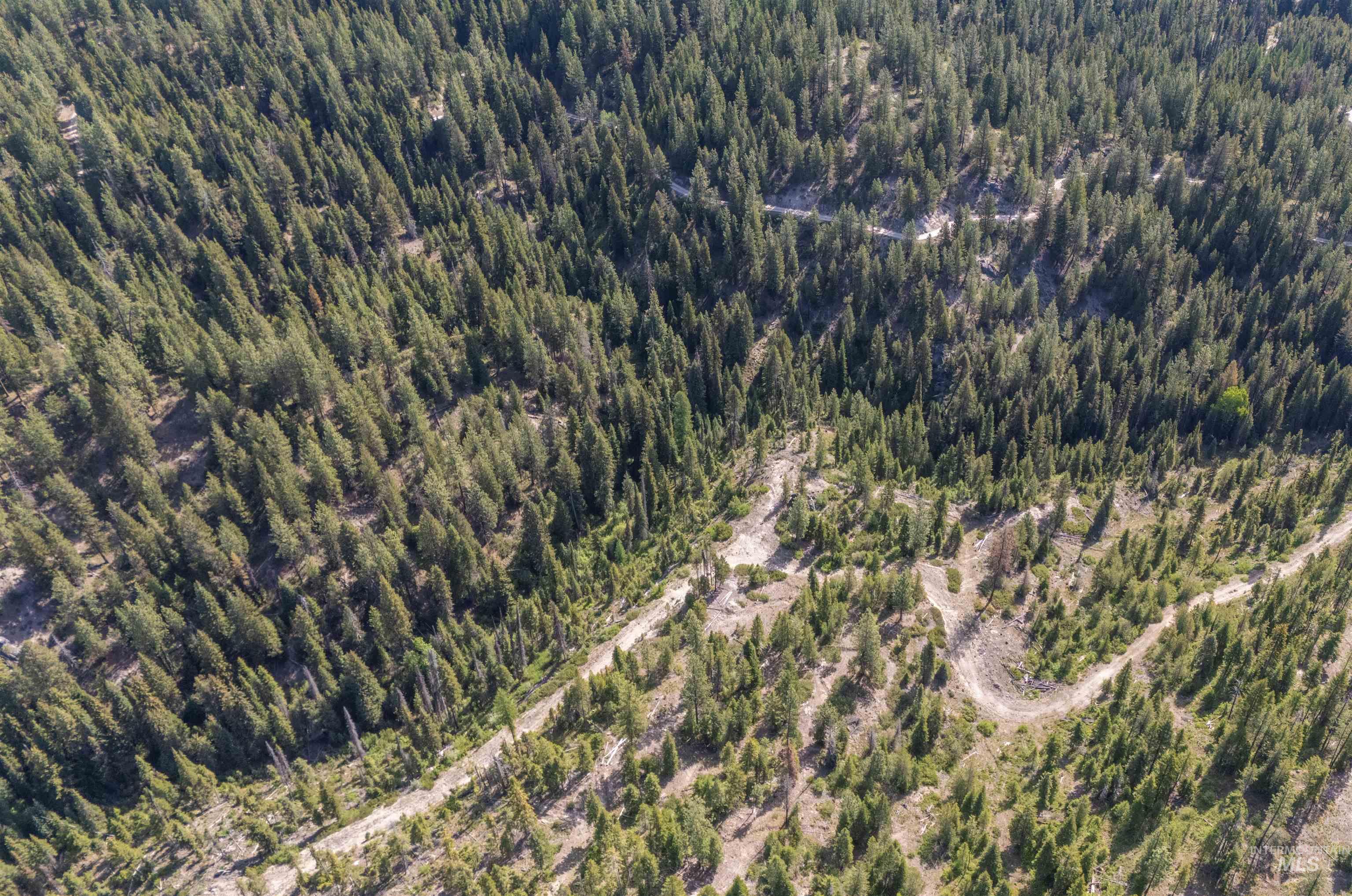 TBD 4 Warm Lake Road, Cascade, Idaho 83611, Land For Sale, Price $1,695,000, 98953910