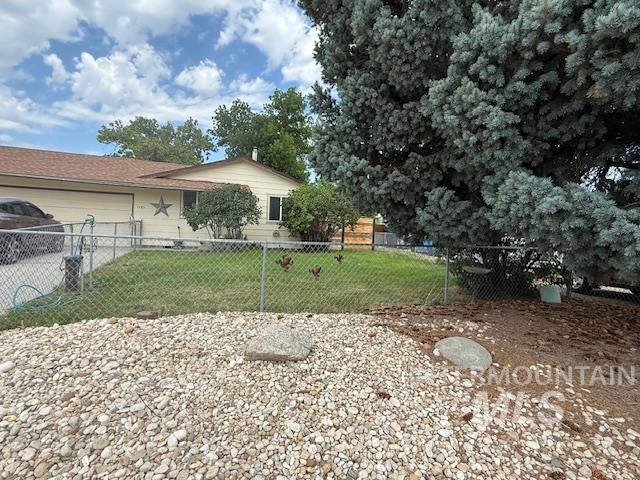 1285 S Jade Ave., Meridian, Idaho 83642, Land For Sale, Price $1,020,000,MLS 98953935