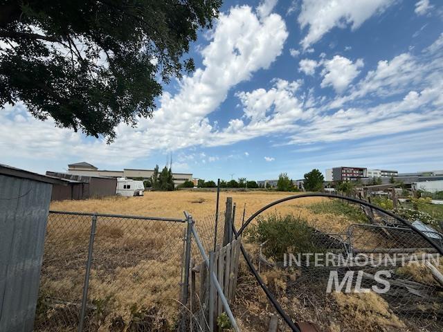 1285 S Jade Ave., Meridian, Idaho 83642, Land For Sale, Price $1,020,000,MLS 98953935