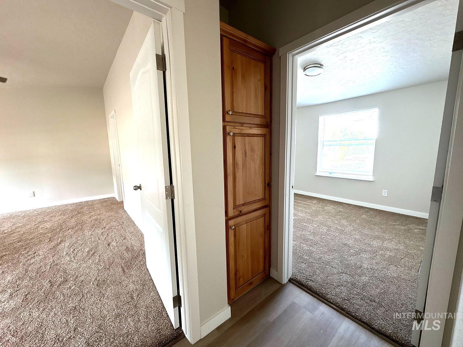 320 E Arthur Ave, Glenns Ferry, Idaho 83623, 2 Bedrooms, 2 Bathrooms, Residential For Sale, Price $325,000, 98953952