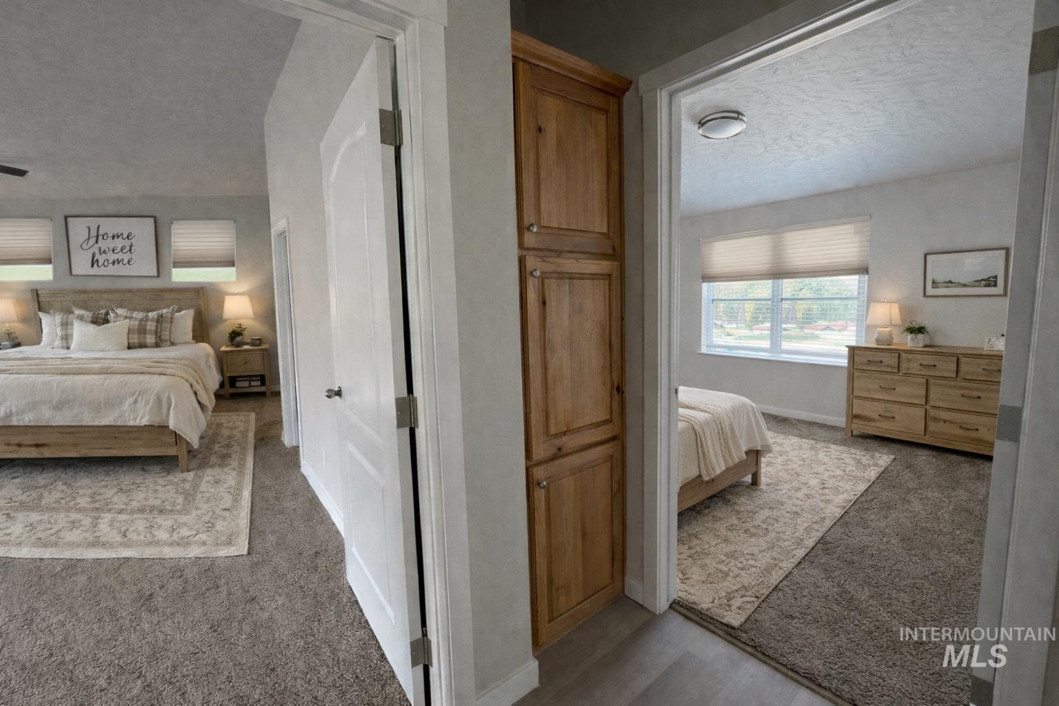 320 E Arthur Ave, Glenns Ferry, Idaho 83623, 2 Bedrooms, 2 Bathrooms, Residential For Sale, Price $325,000, 98953952