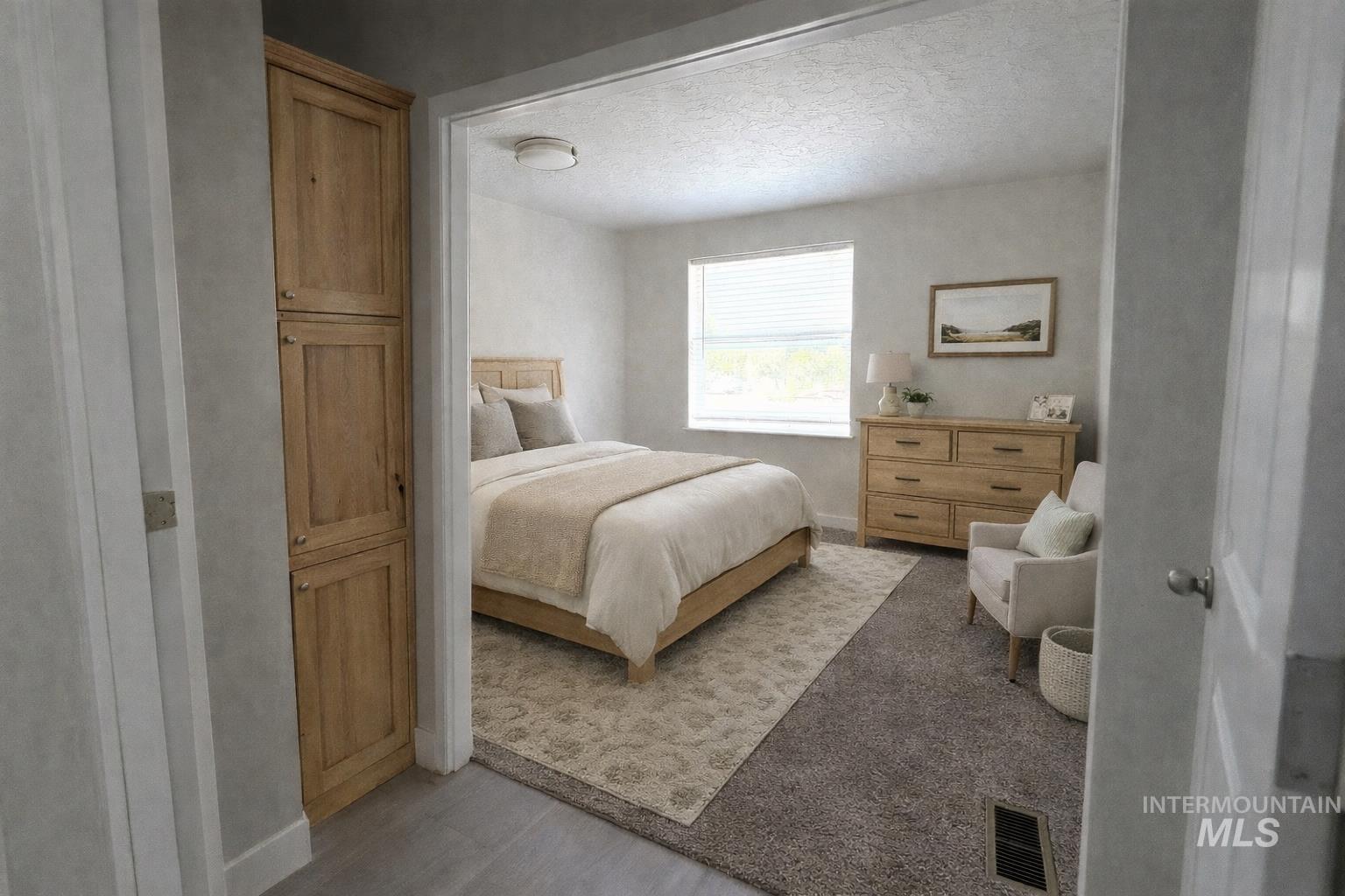 320 E Arthur Ave, Glenns Ferry, Idaho 83623, 2 Bedrooms, 2 Bathrooms, Residential For Sale, Price $325,000, 98953952