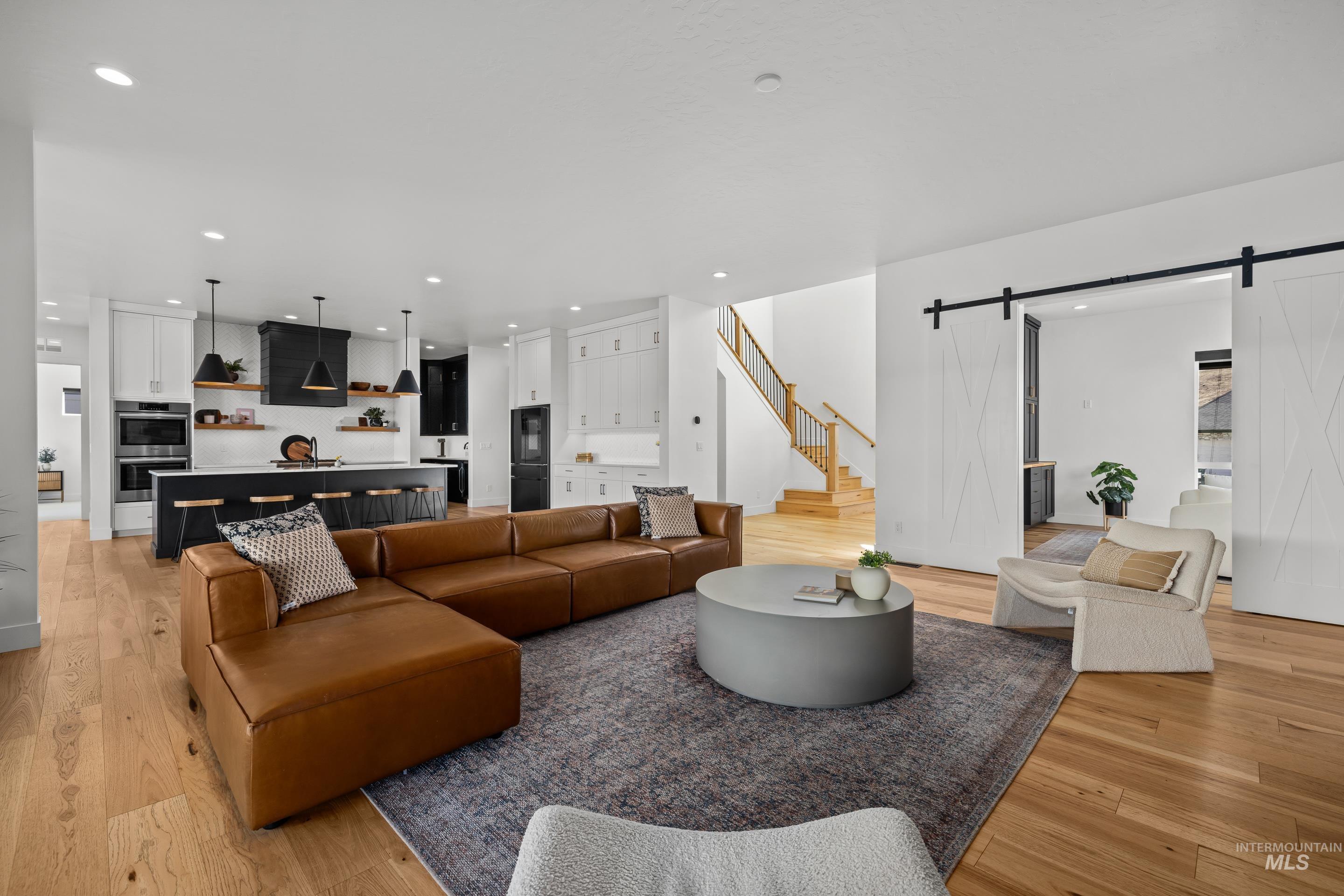 13684 N Sage Grouse Place, Boise, Idaho 83714, 4 Bedrooms, 3.5 Bathrooms, Residential For Sale, Price $1,499,000,MLS 98953970