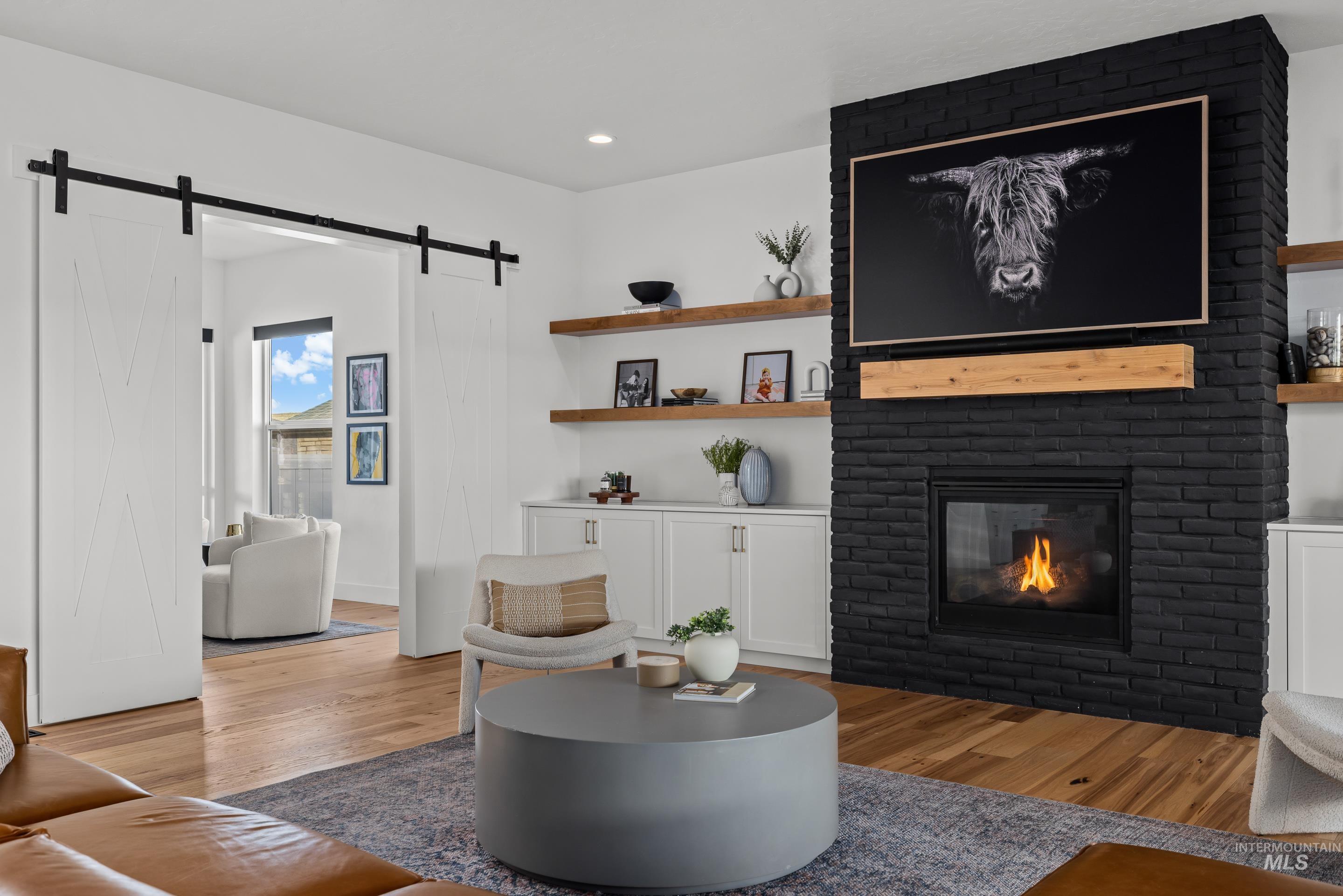 13684 N Sage Grouse Place, Boise, Idaho 83714, 4 Bedrooms, 3.5 Bathrooms, Residential For Sale, Price $1,499,000,MLS 98953970