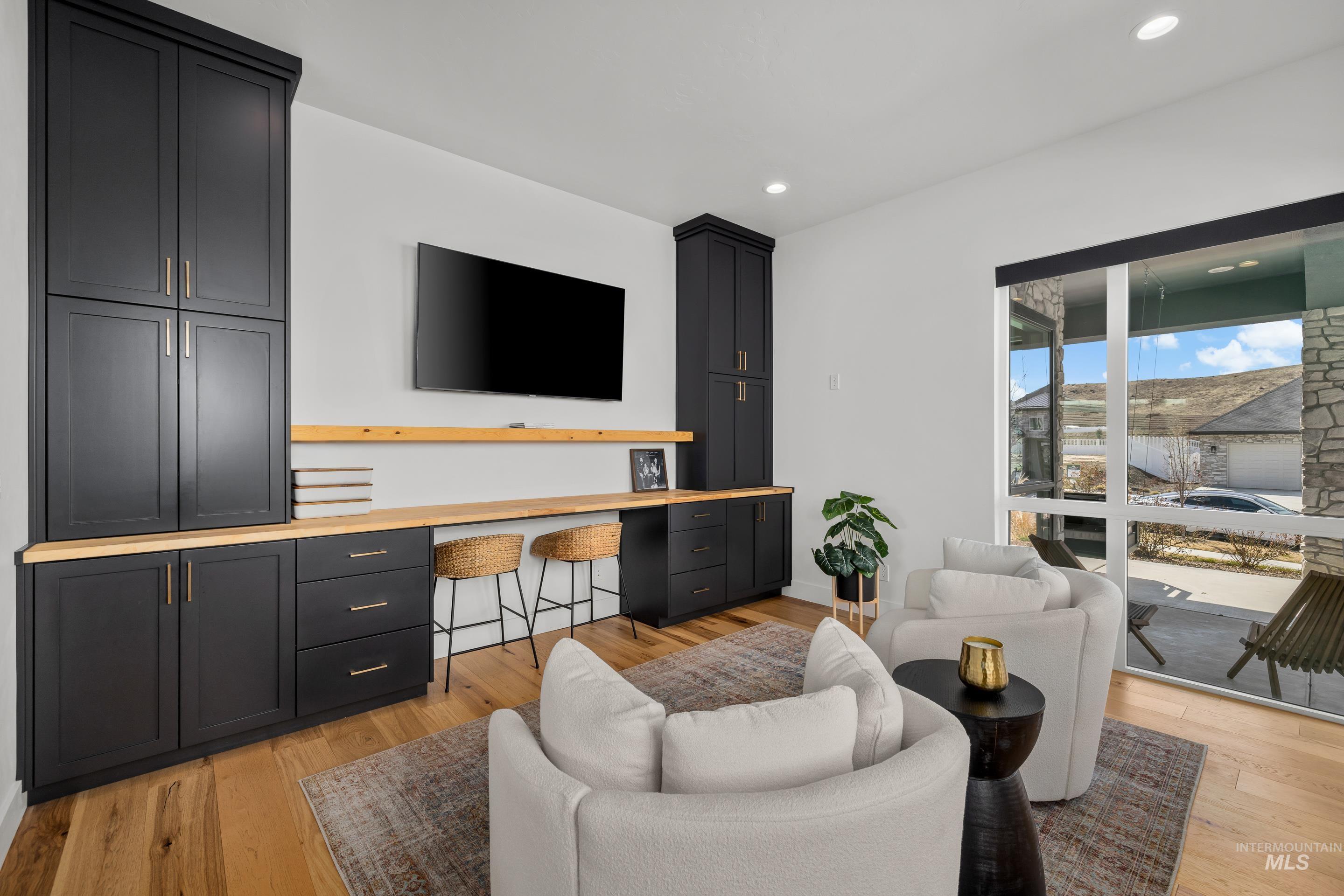 13684 N Sage Grouse Place, Boise, Idaho 83714, 4 Bedrooms, 3.5 Bathrooms, Residential For Sale, Price $1,499,000,MLS 98953970